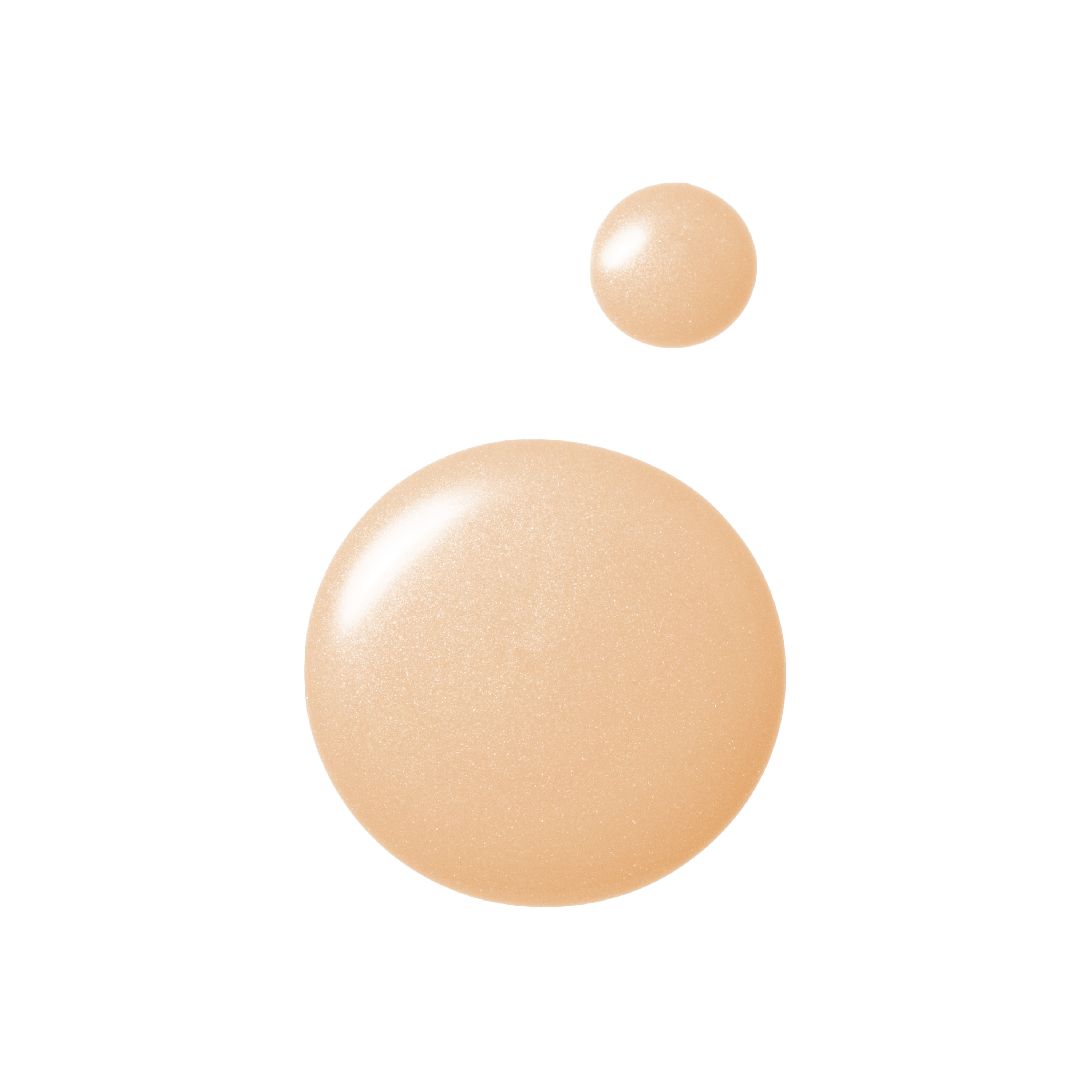 INIKA-Serum-Foundation-Swatch-Bold_EAN-9339527010102