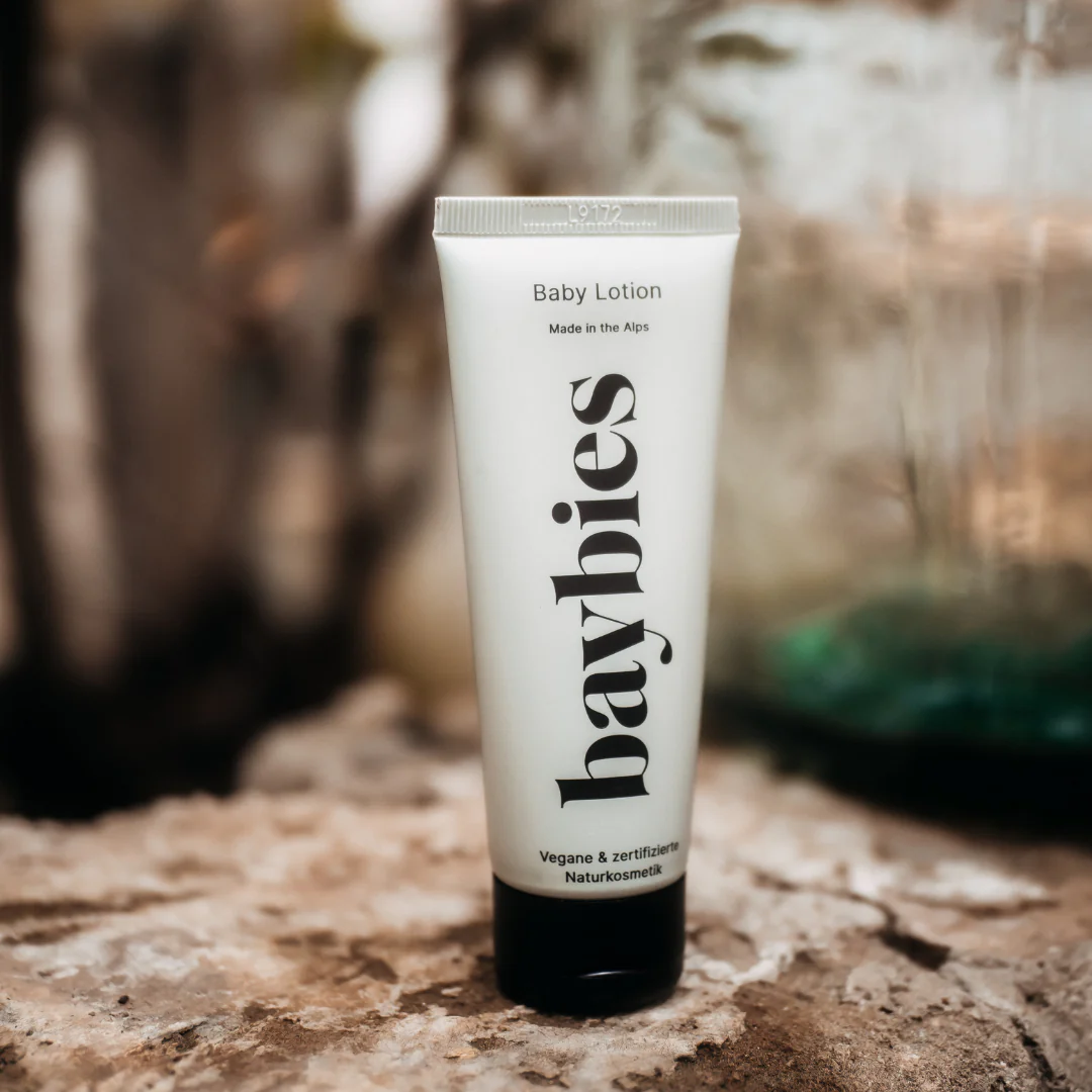 babylotion_baybies_stilllife_3000x