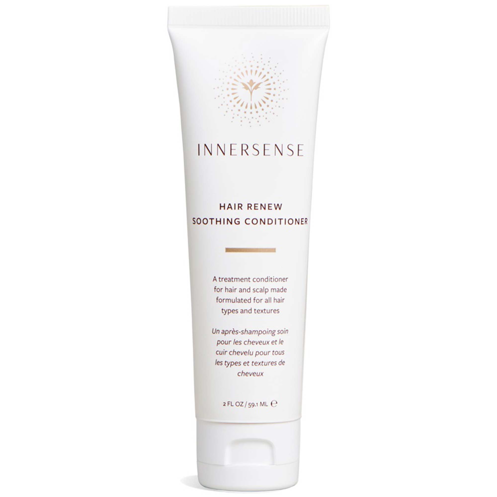 Hair Renew Soothing Conditioner TRAVEL, 59,15ml