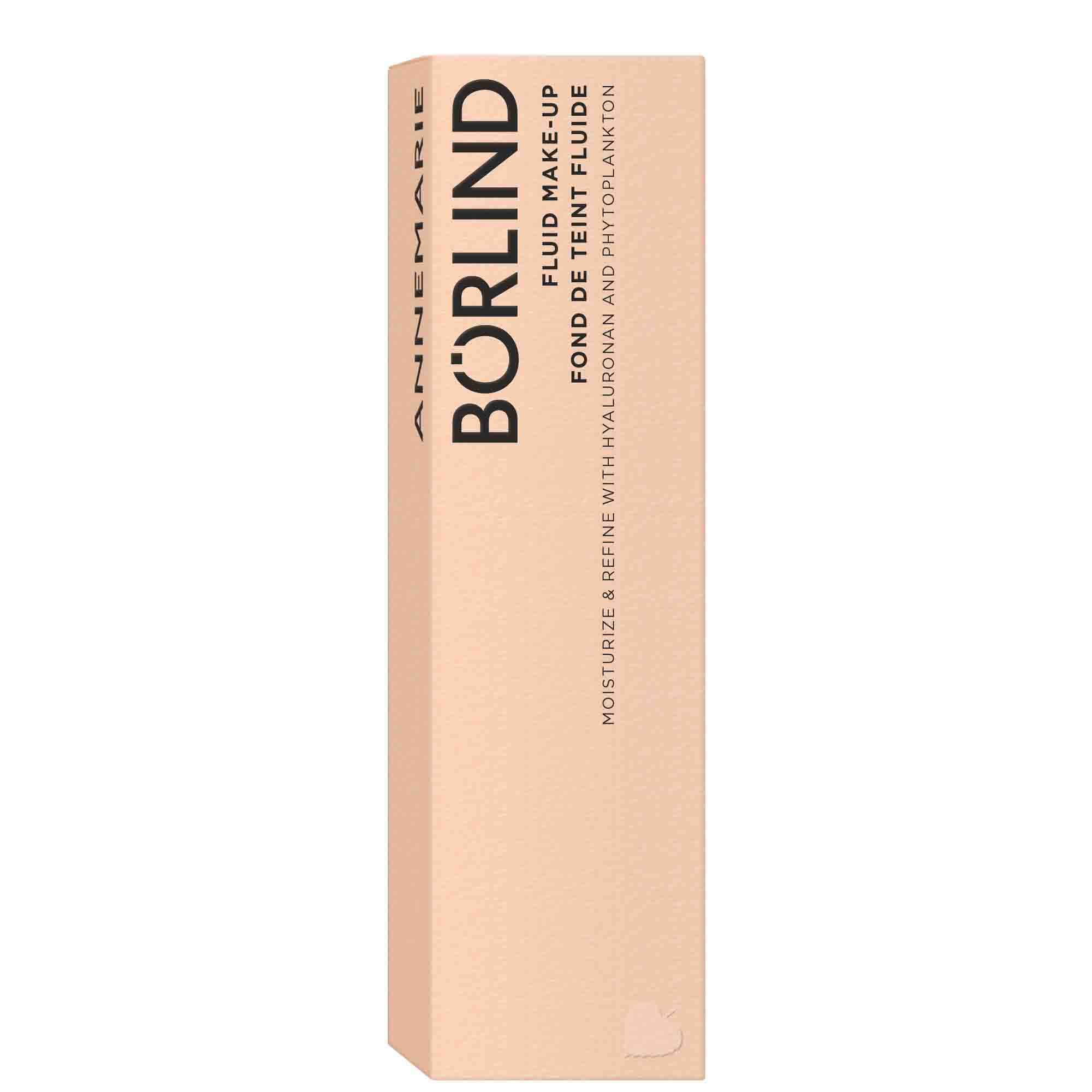 ANNEMARIE-BORLIND-FLUID-MAKE-UP_Presseformat_9768