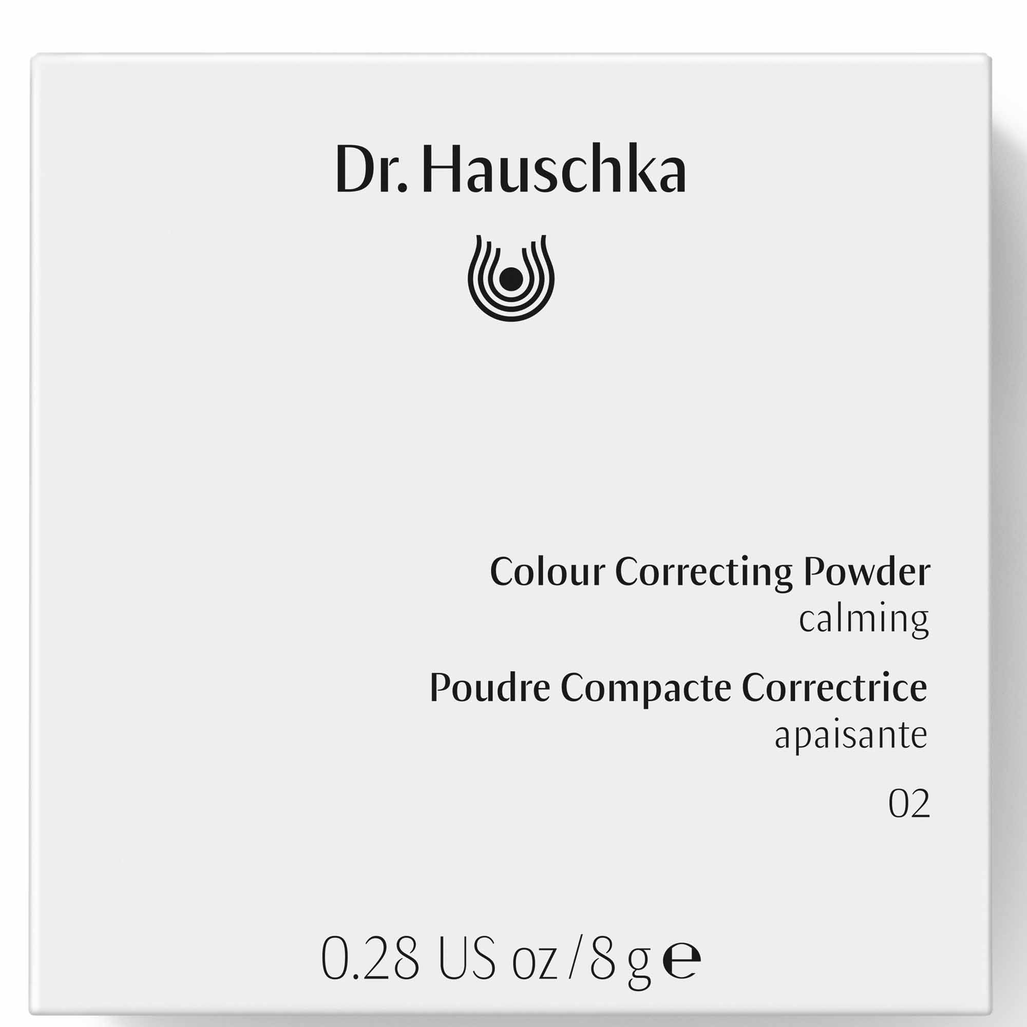 Colour-Correcting-Powder-02-calming-8g-Originalware-Sekundarverpackung-INT-transparent