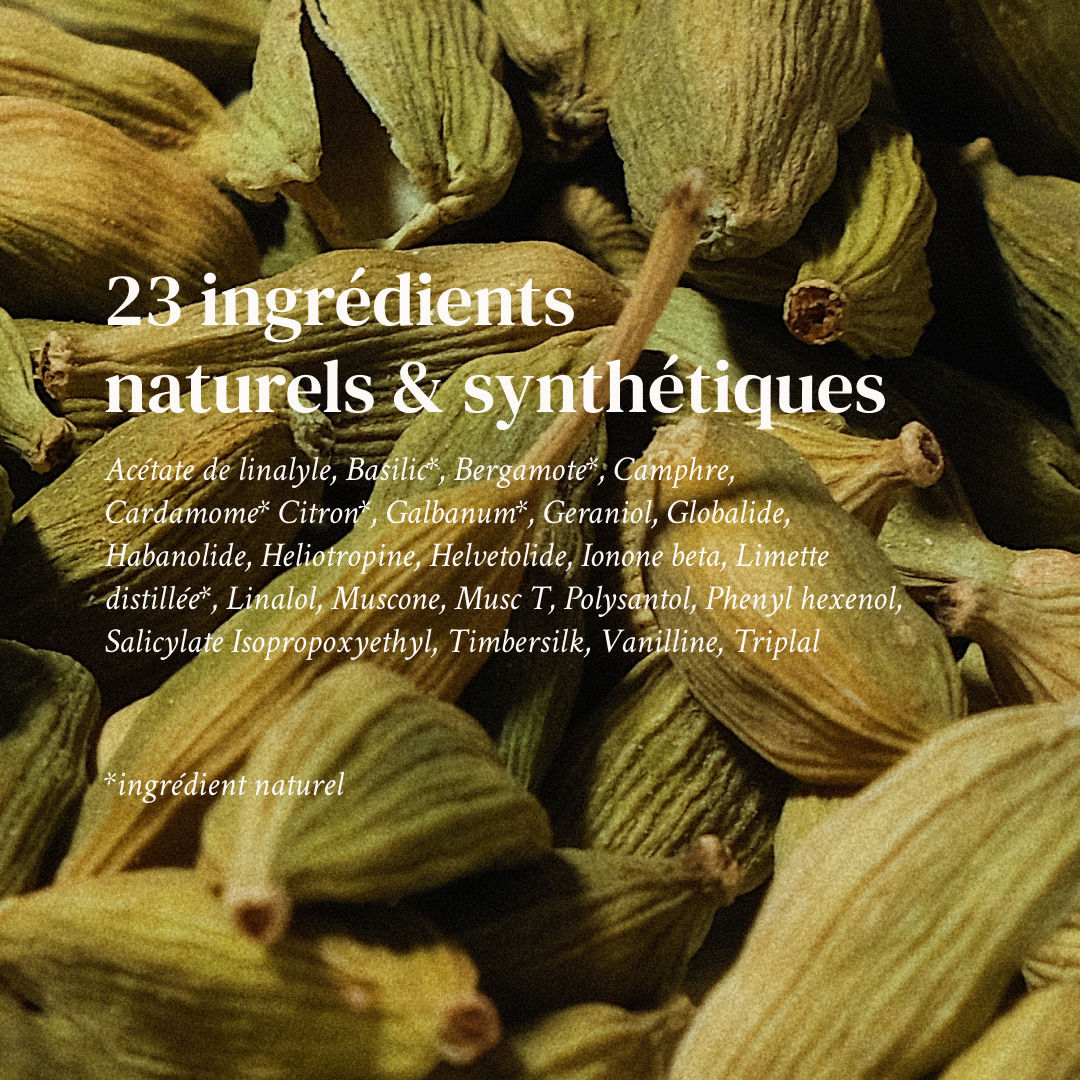 DIMANCHE_FLEMME_INGREDIENT
