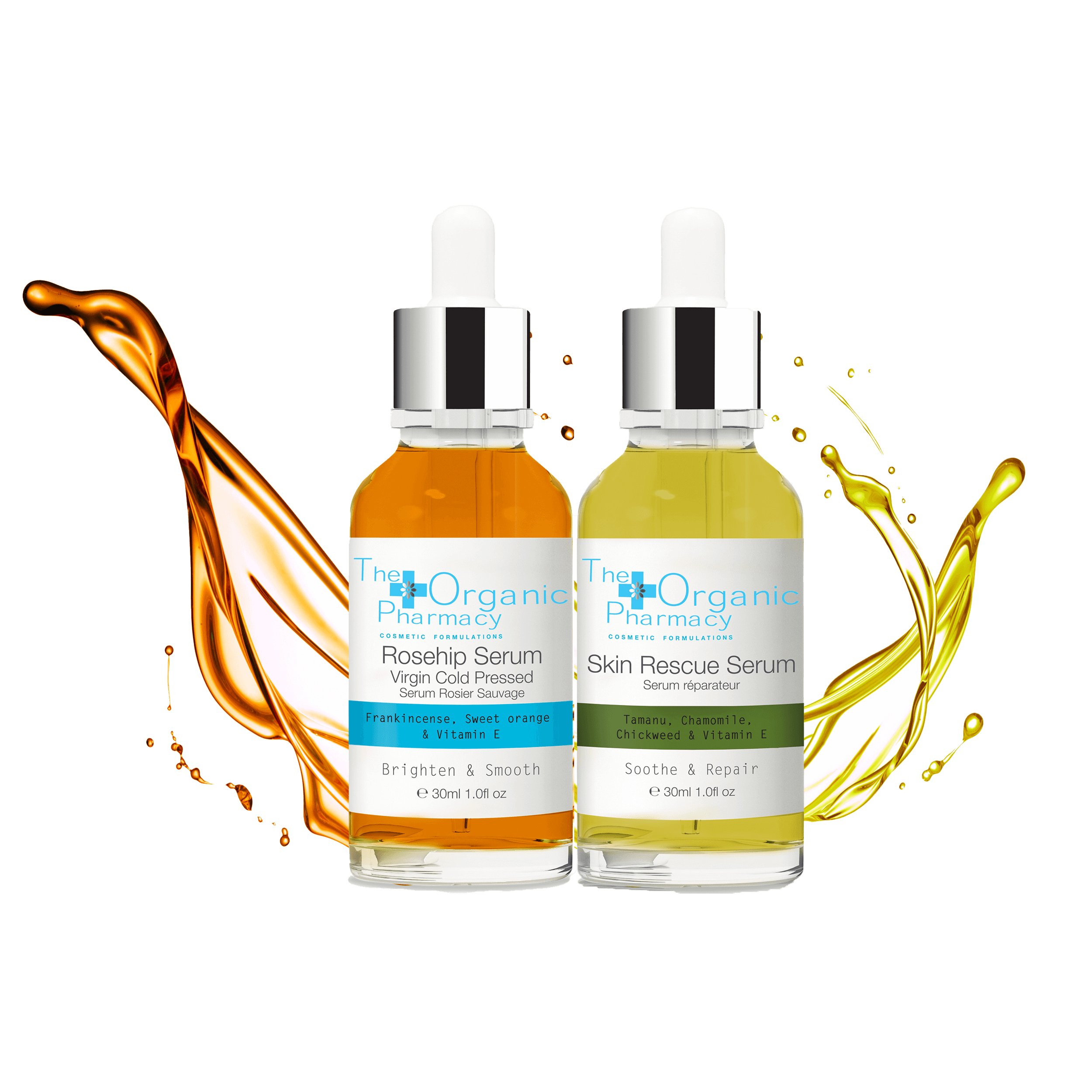 rosehip-und-skin-rescue-neuFWyF9apE18VHb