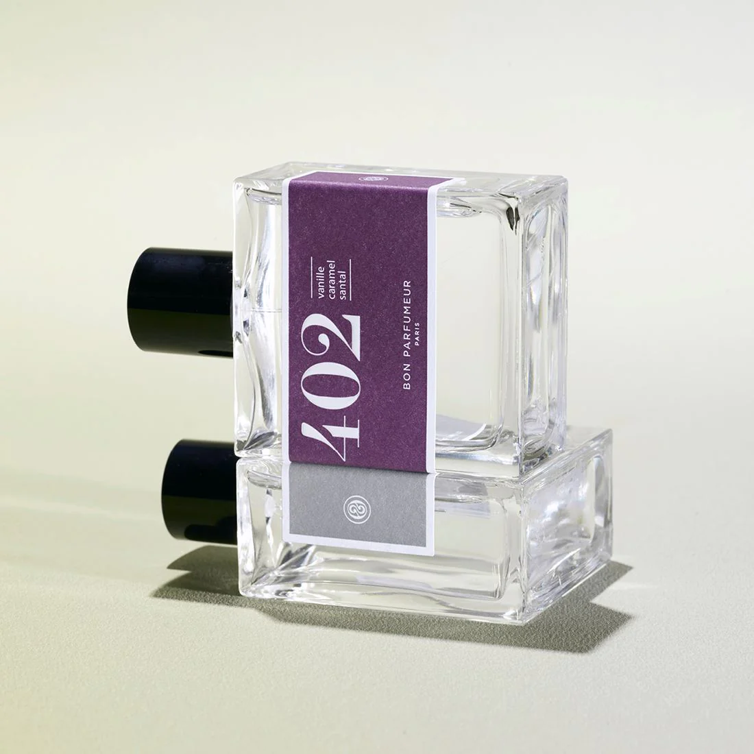 402-2