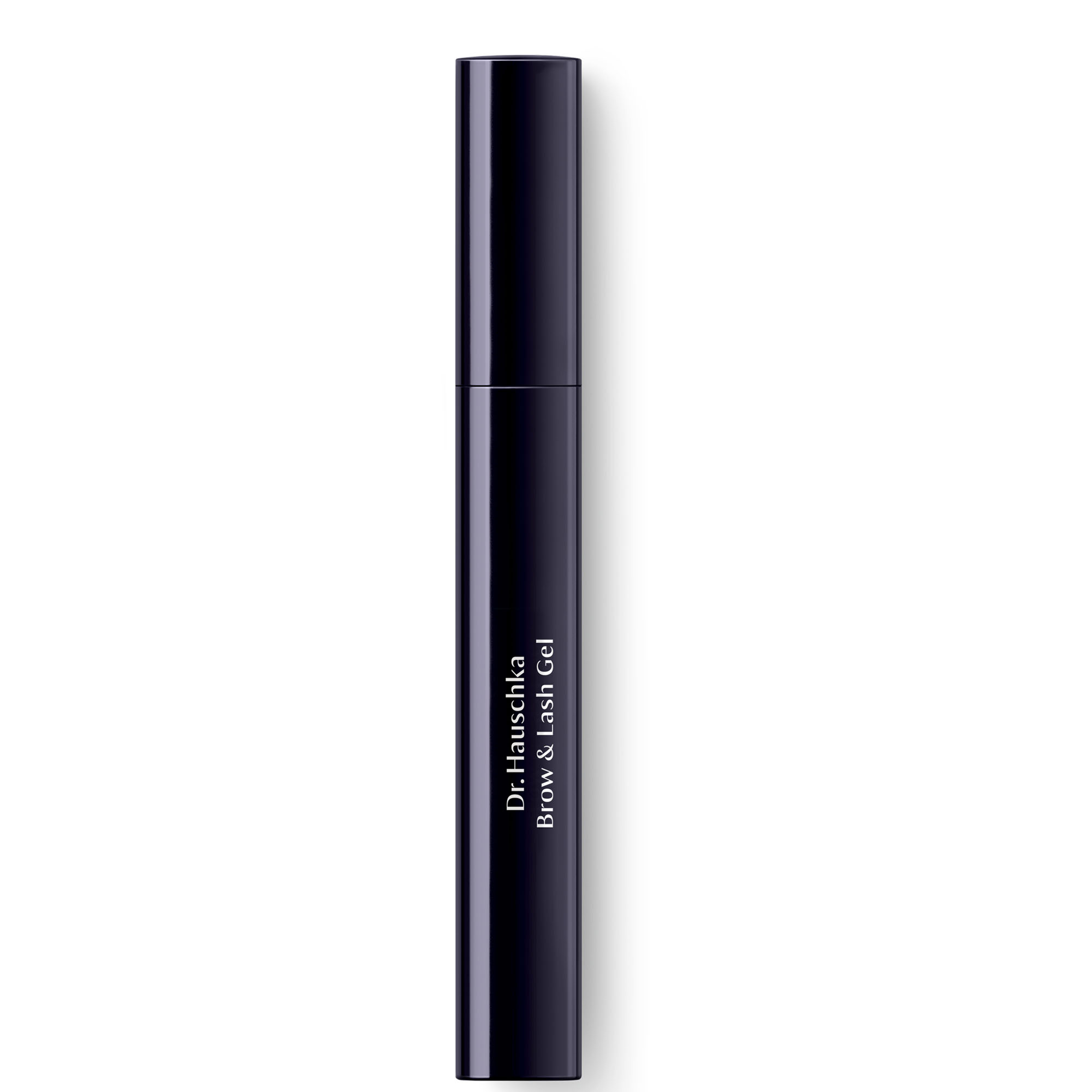 Brow-and-Lash-Gel-00-translucent-6ml-Originalware-Primarverpackung-INT-geschlossen-transparent