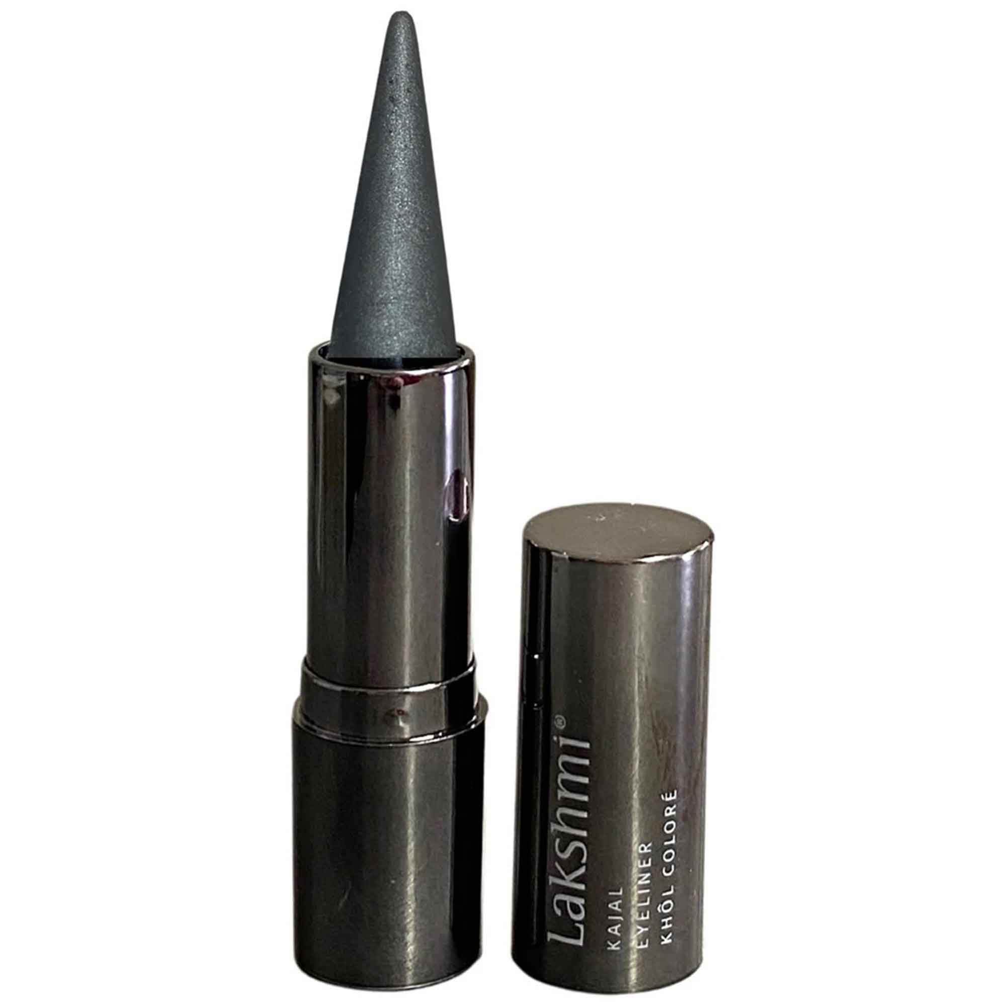 Kajal Silbergrau cold 215C