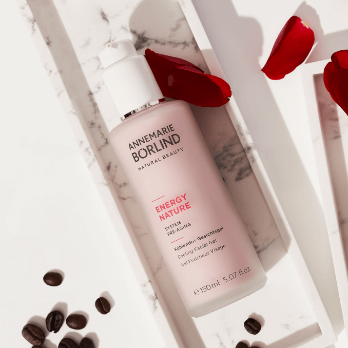 boerlind-energynature-kuehlendes-gesichtsgel-flasche-inhaltsstoffe