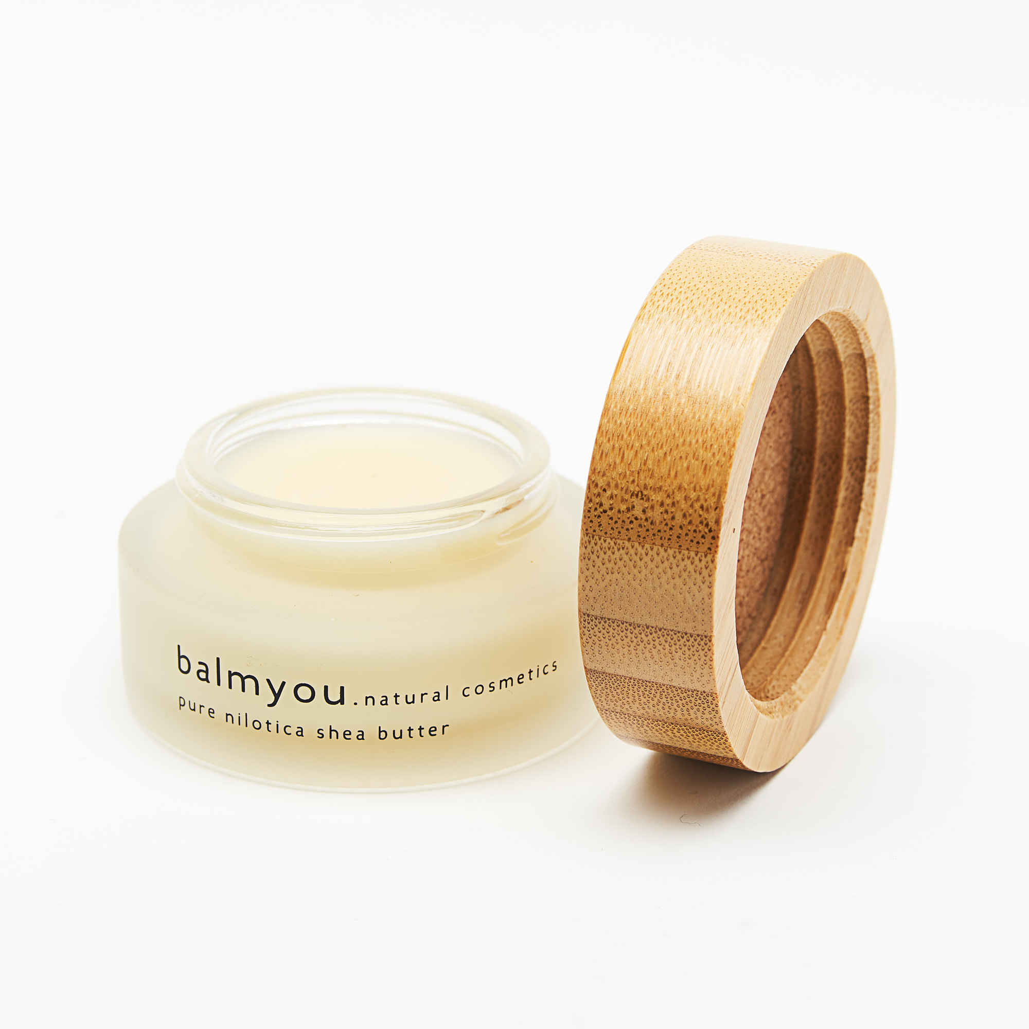 006_Sheabutter_30ml_3