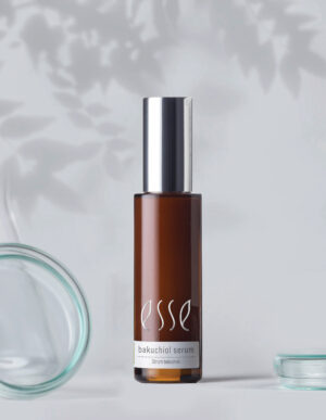 Bakuchiol_Serum_packshotpCA52BNPFMtES Bakuchiol Serum R18, 15ml