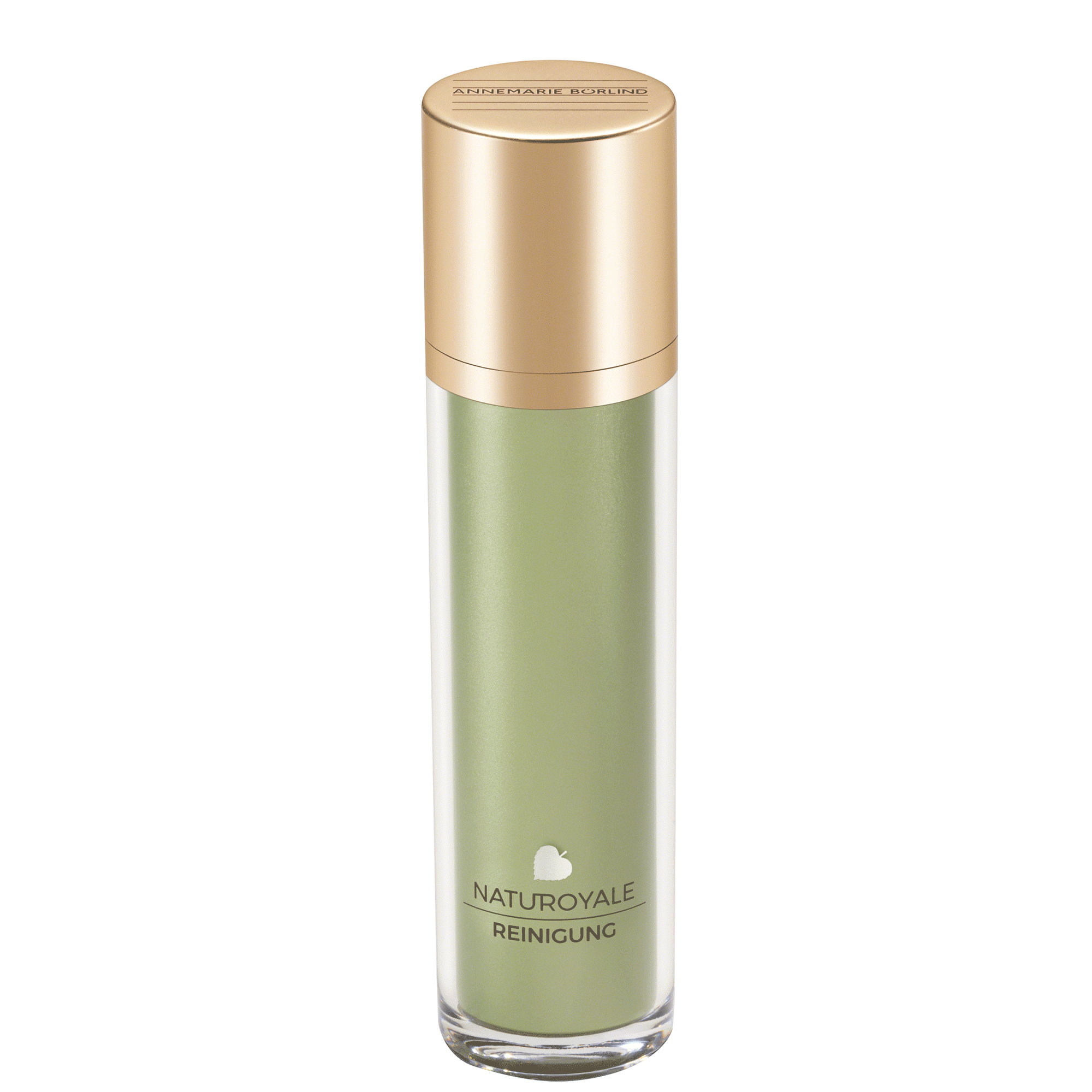 NatuRoyale-Reinigung-125ml