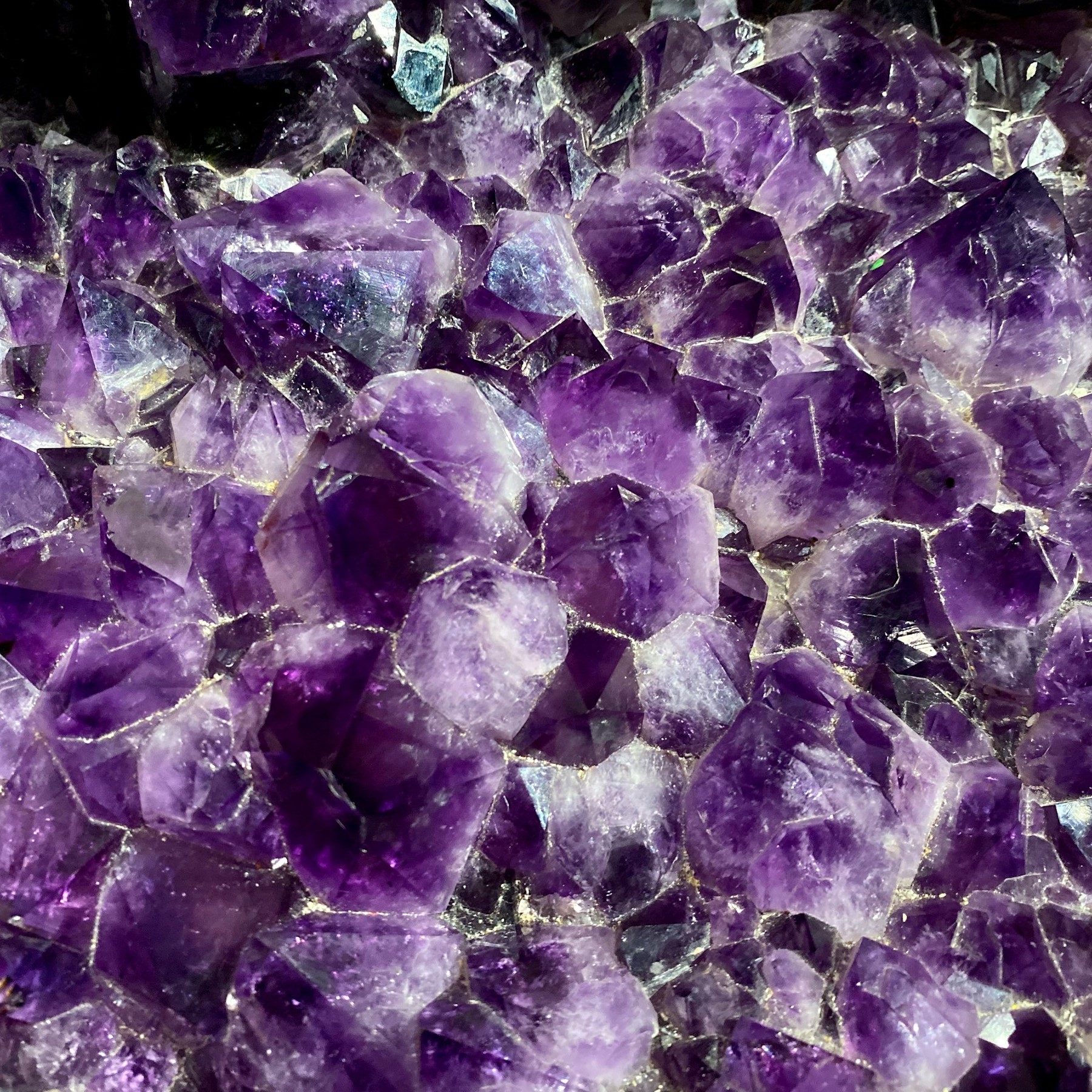 amethyst-mood