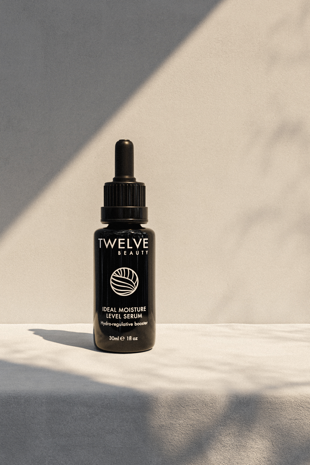 IDEAL MOISTURE LEVEL SERUM, 30ml