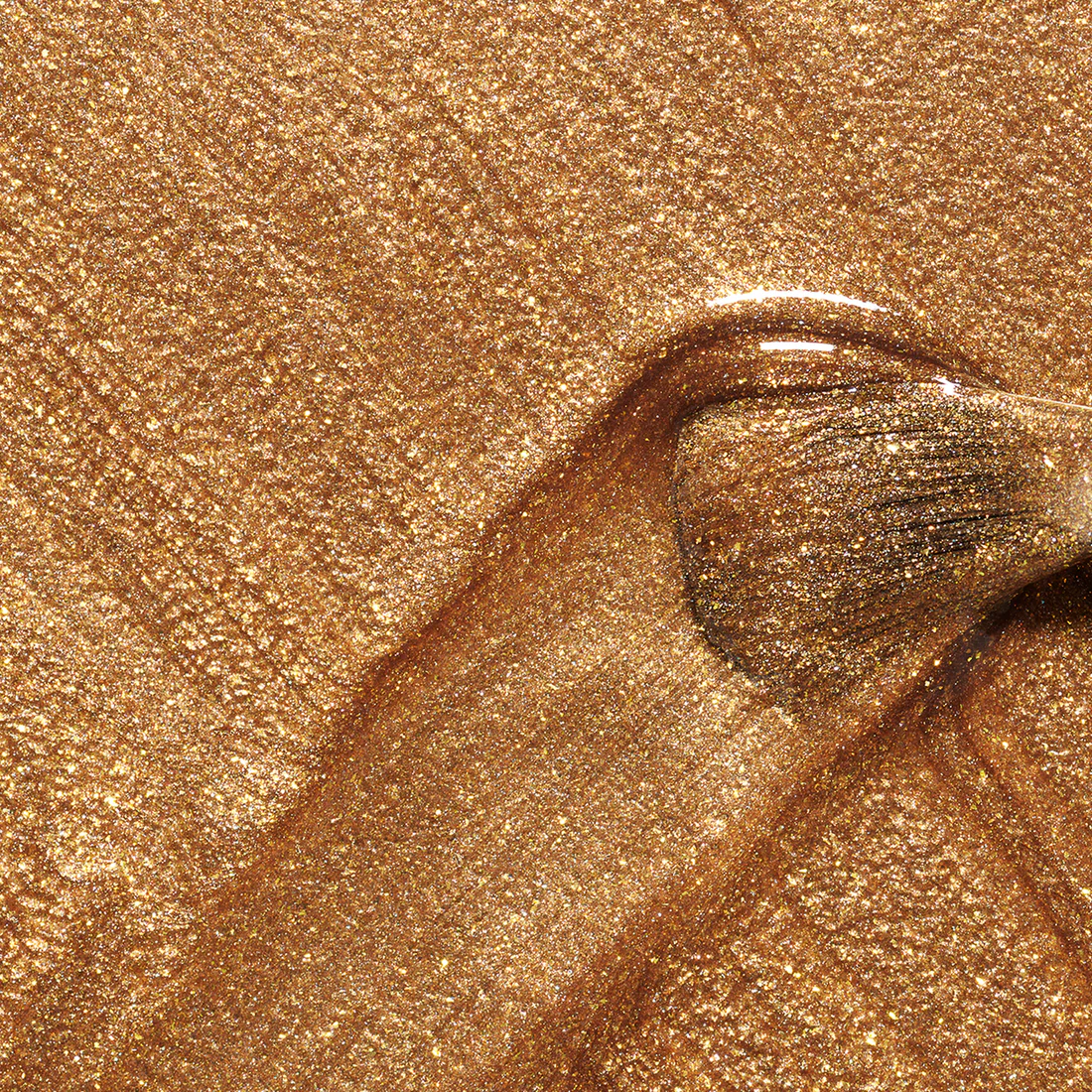 SHIMMER-Crop_5d79f468-8ff0-40ba-a712-372705eaa3fb