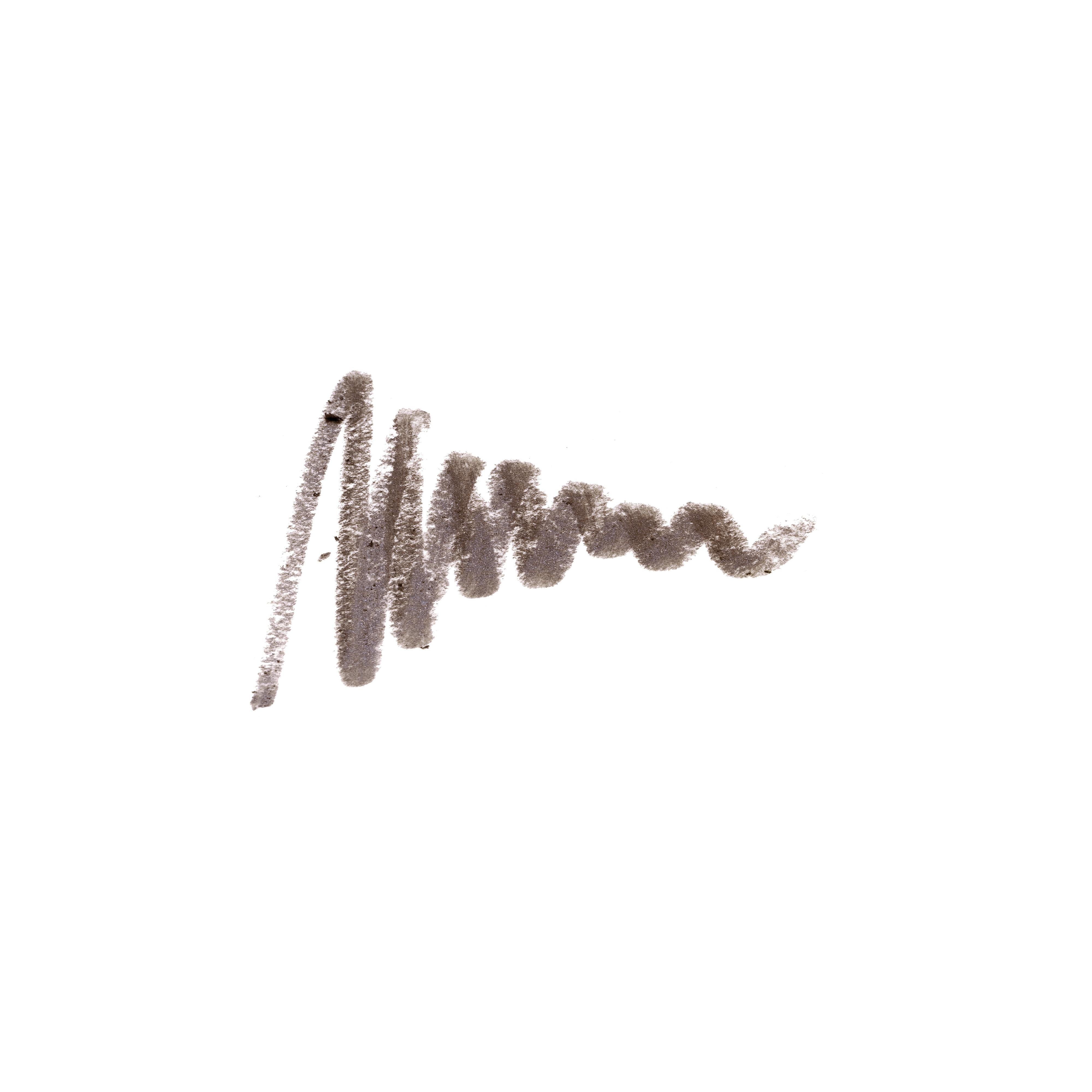 INIKA-Certified-Organic-Eye-Pencil-1-2g-Coco_EAN-9553527050092