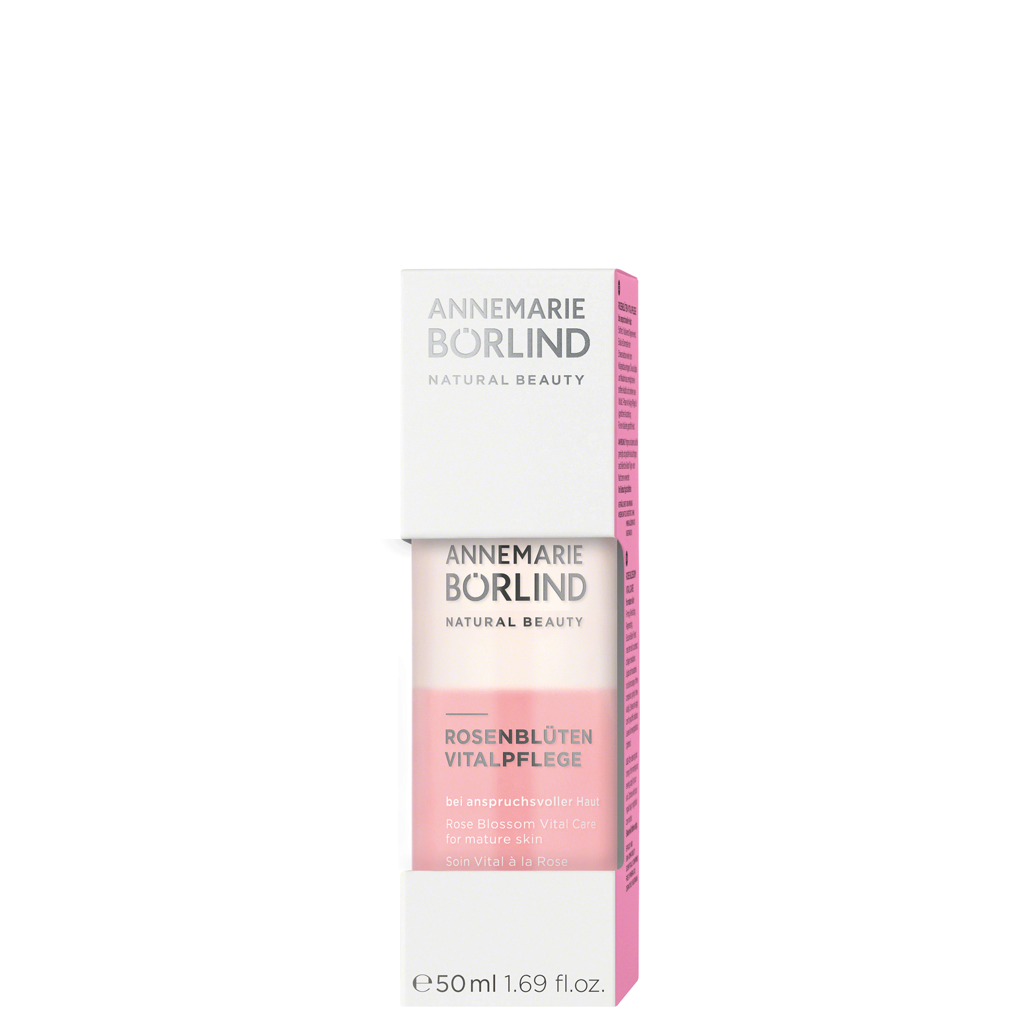 Rosenblueten-Vitalpflege-50-ml