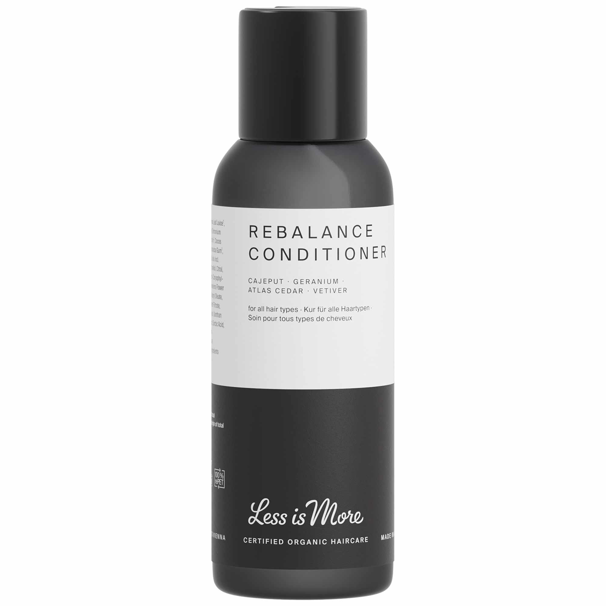 Rebalance Conditioner, 50 ml