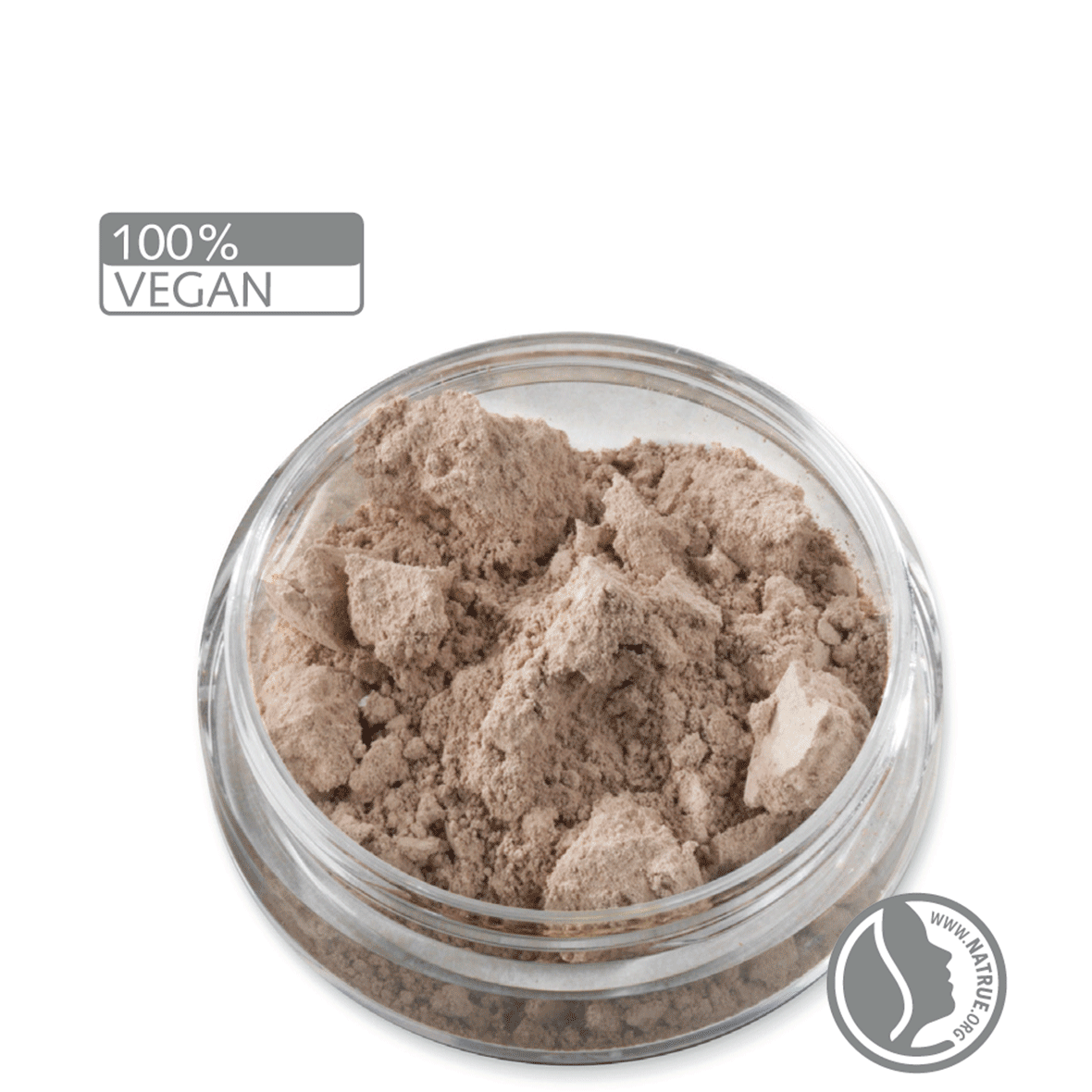 concealer-2-marie-w-1 Concealer-2