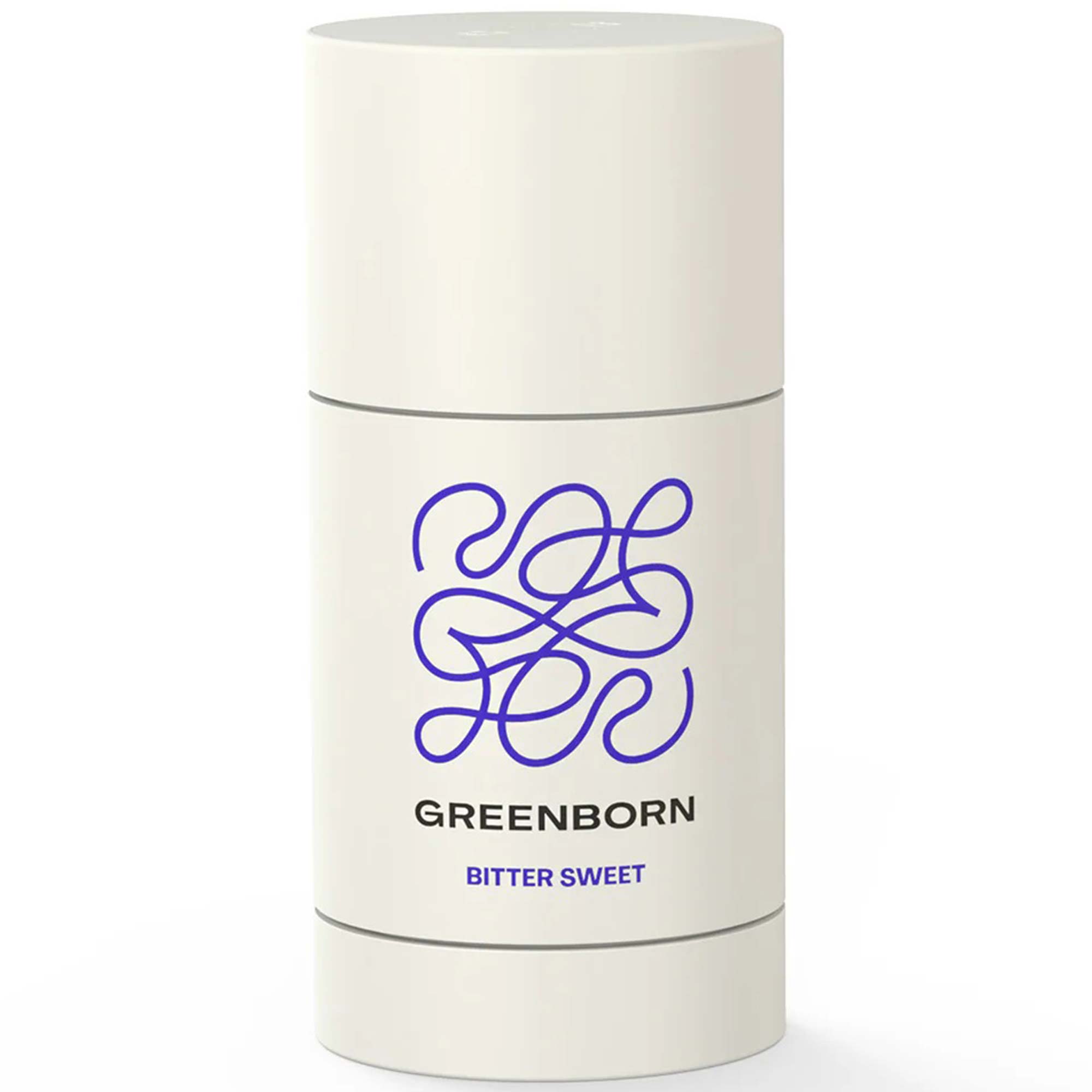 BITTER SWEET Deodorant Stick, 50 g