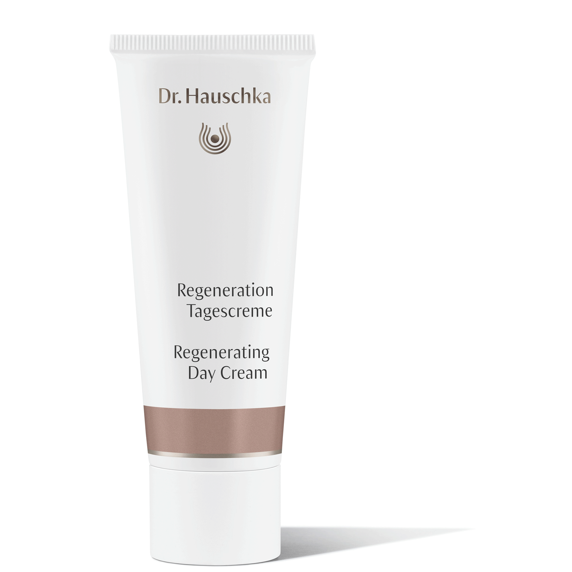 regeneration-tagescreme-40-ml-dr_-hauschka-1 Regeneration-Tagescreme-40-ml
