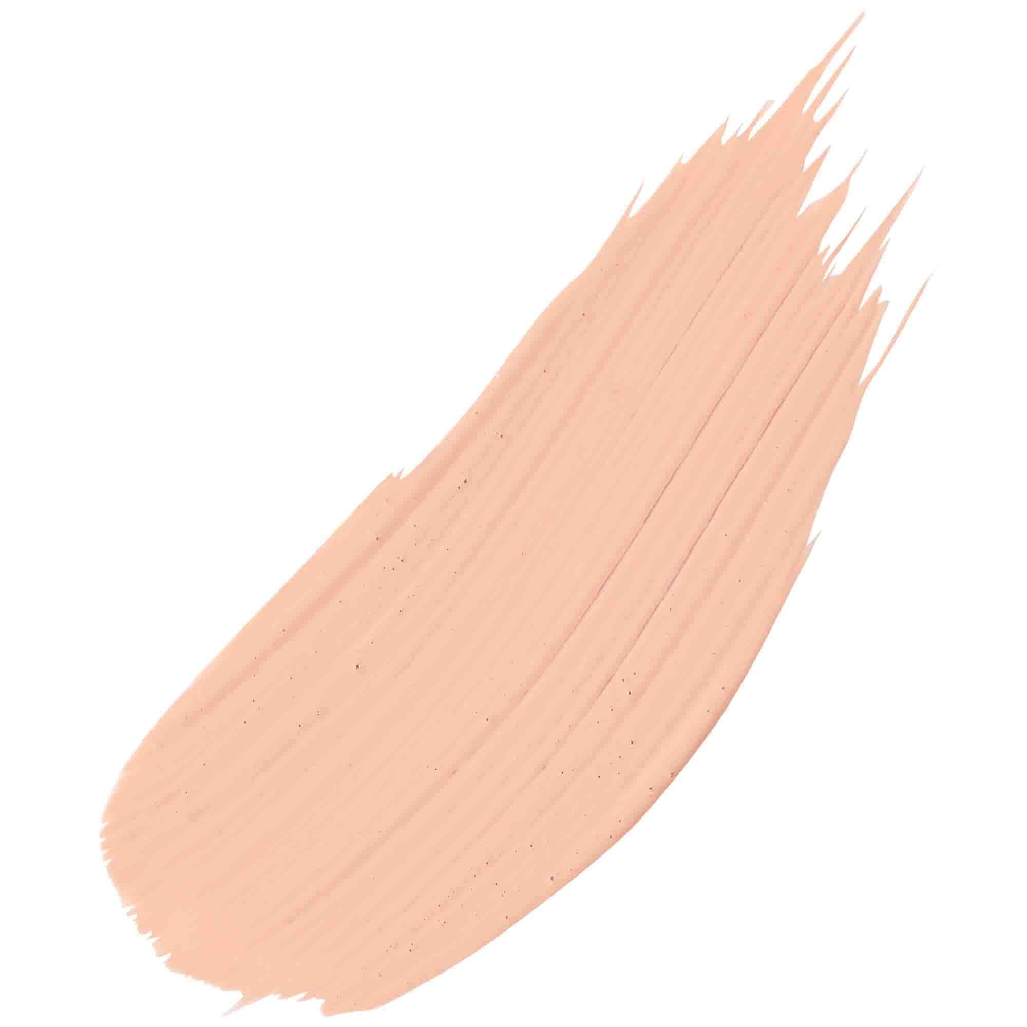 UG_LIETH_SW_2_RGB_L1_2746x3668px_Frei_4260390880033_2