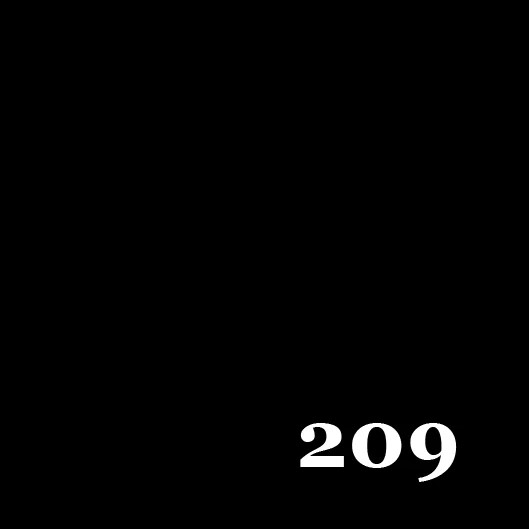 209_eb39ba5d-d3b1-413c-946c-752d56021a99
