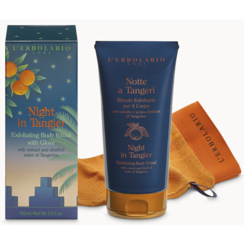notte-a-tangeri-korperpeeling-mit-massage-handschuh-150ml