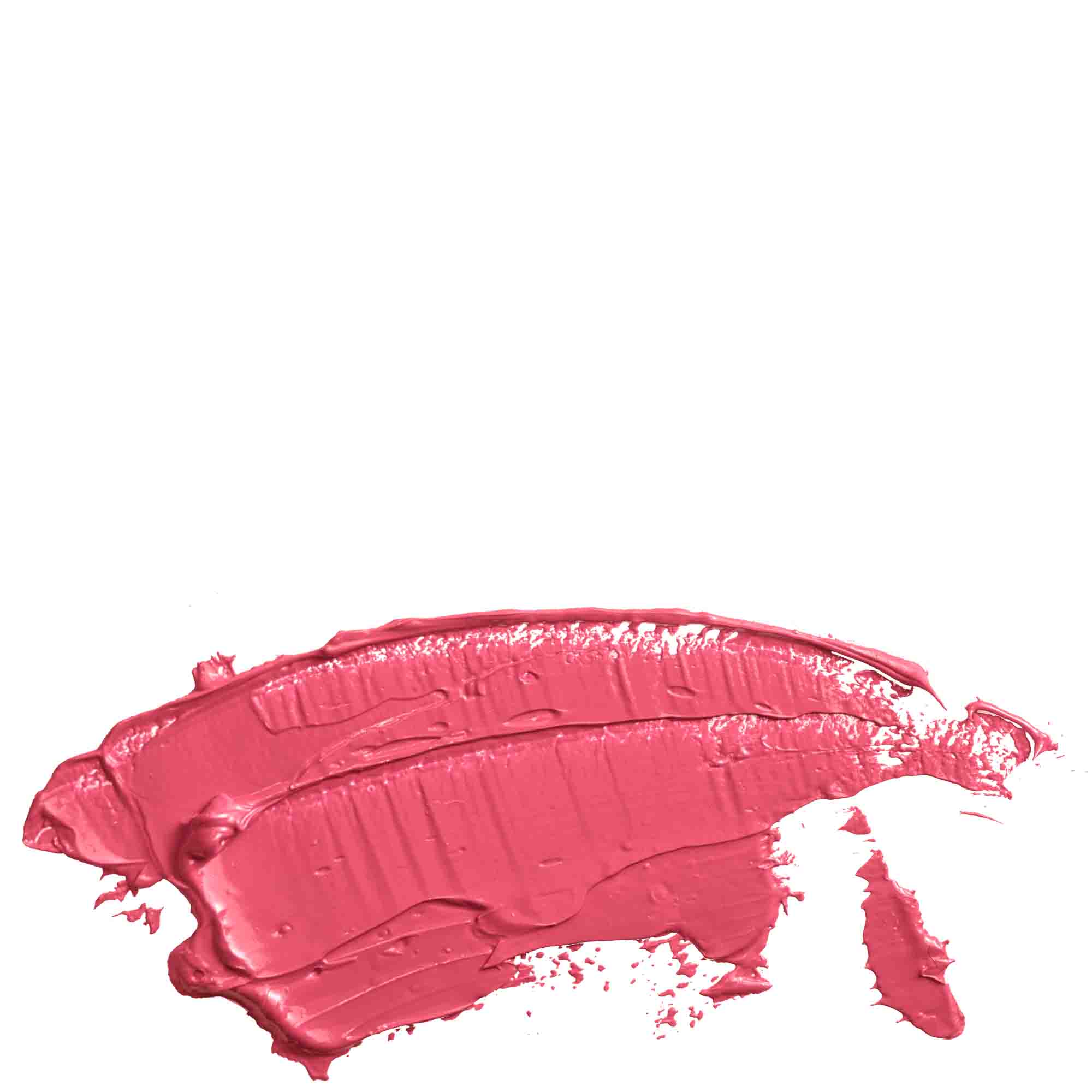 TAGAROT_01_Rose_RGB