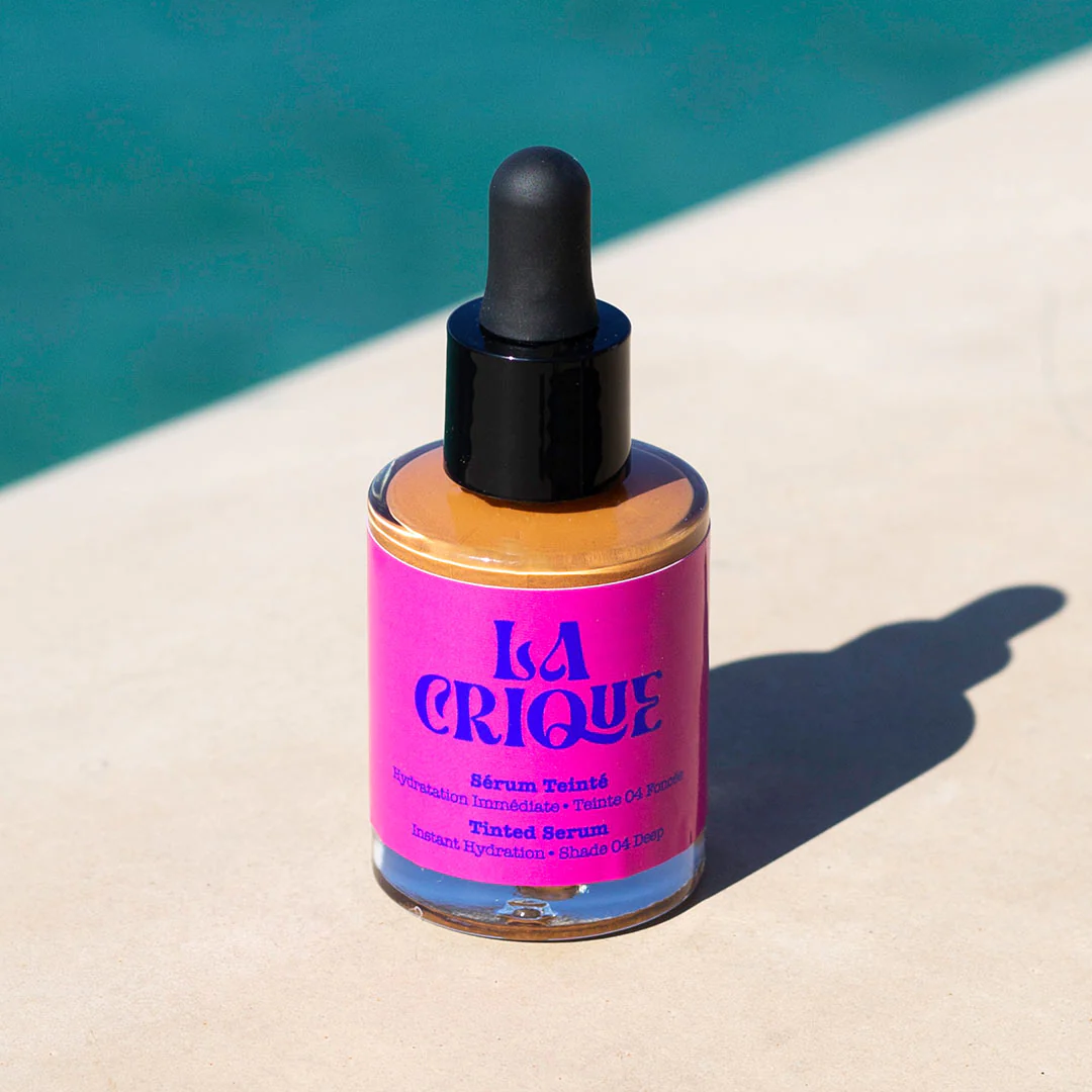 lacrique_naturel_serum_teinte_hydratant_teinte_foncee_1800x1800