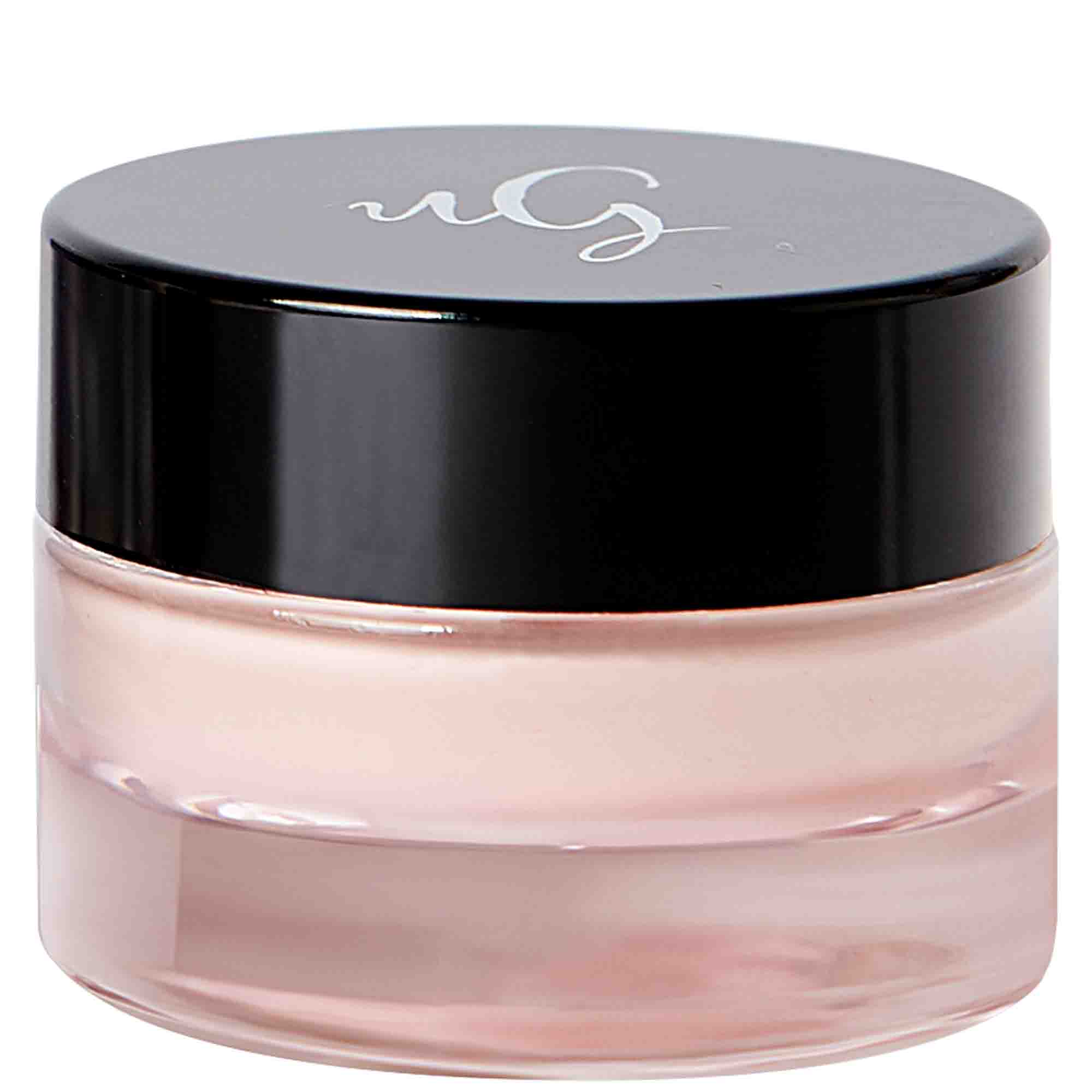 UG_PS_Skincare_AMIE_RGB_2474x3668px_L2_Frei