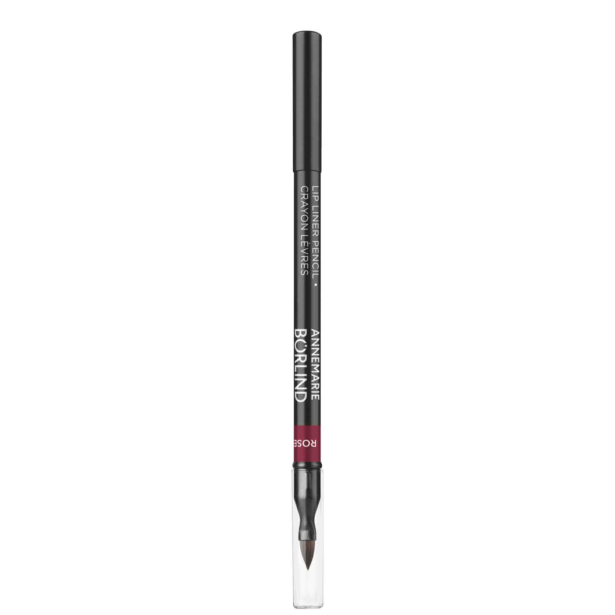 Lippenkonturenstift rosewood