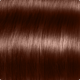 wheat-Blonde-2-263x263