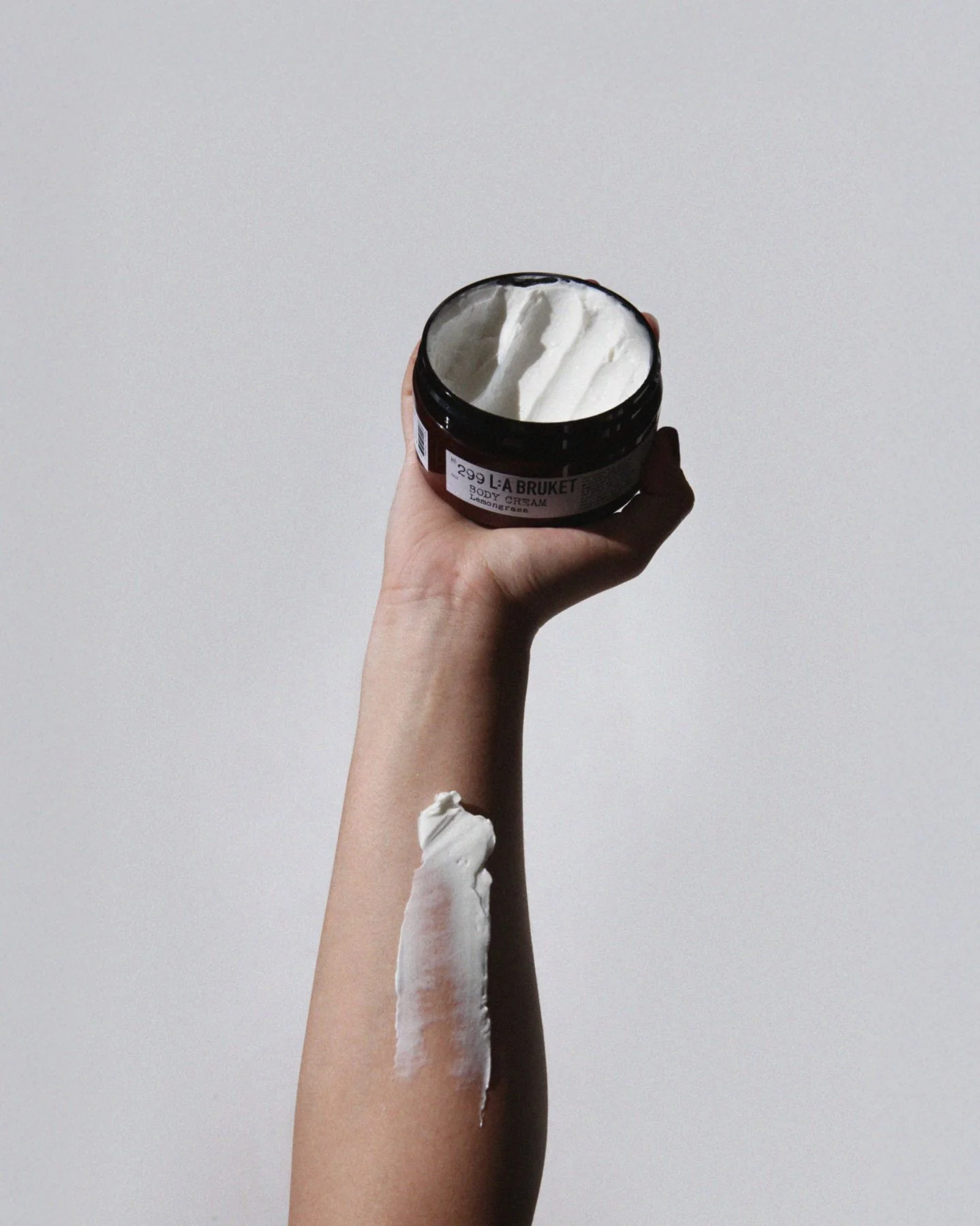BODY_CREAM_LG