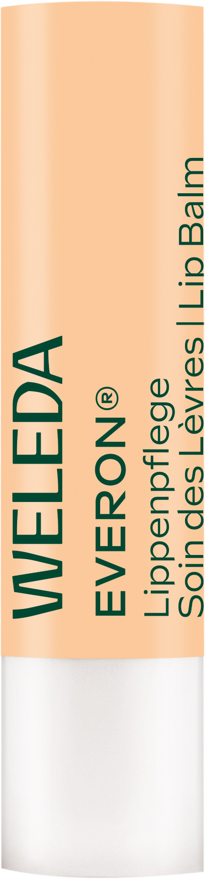 EVERON Lippenpflege, 4,8 g
