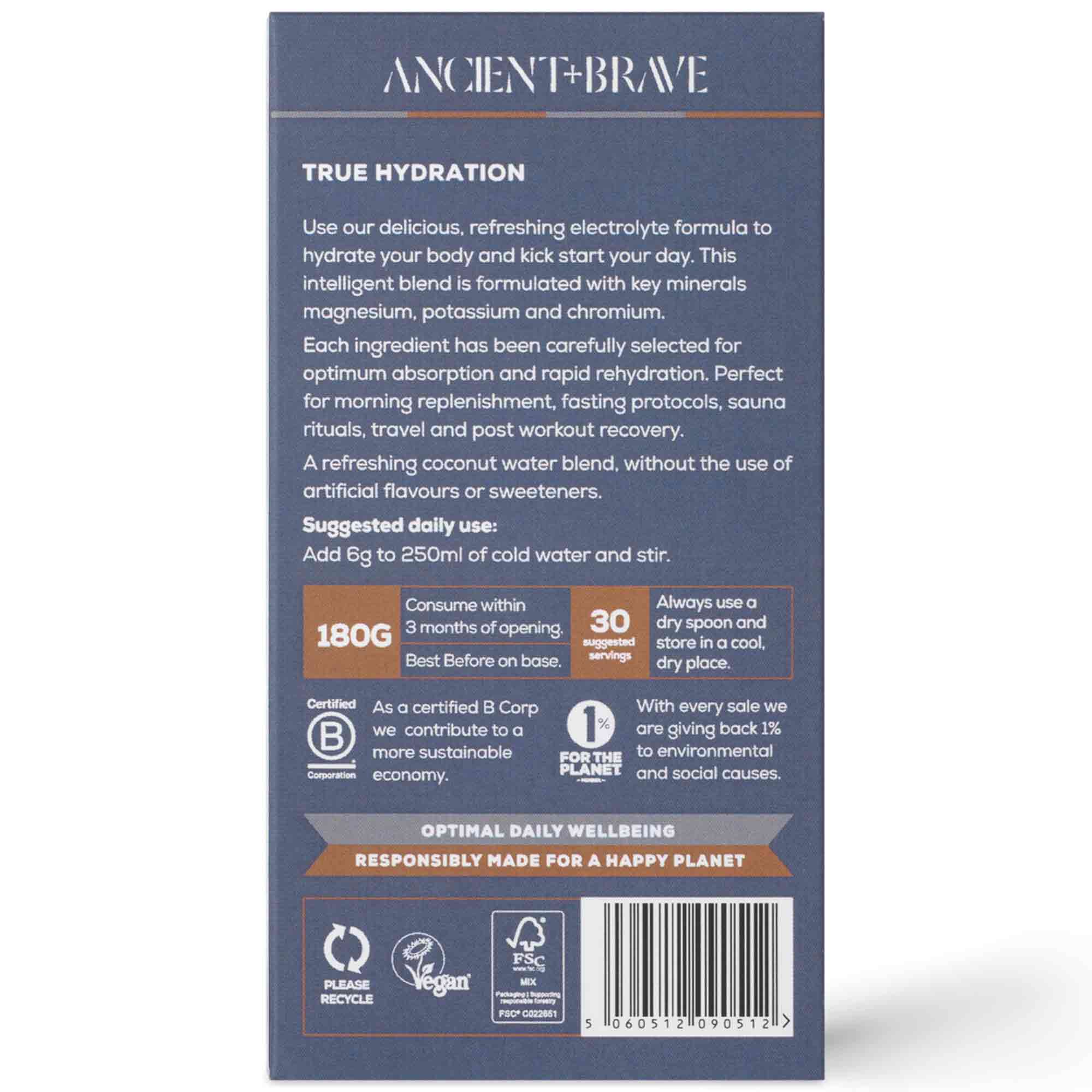 TRUE-HYDRATION-BOX-BACK