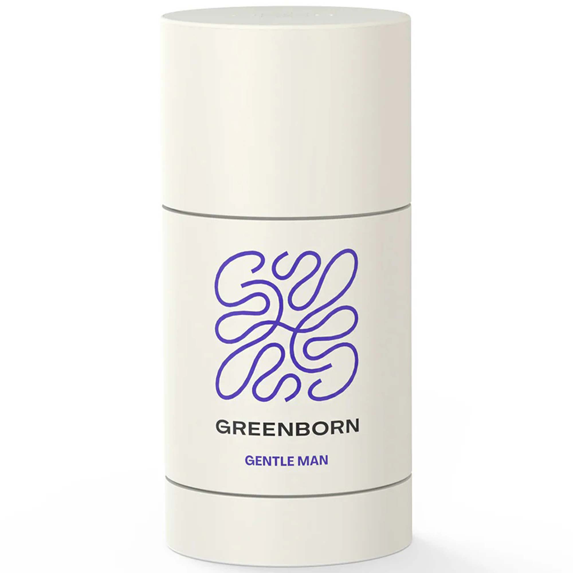 GENTLE MAN Deodorant Stick, 50 g