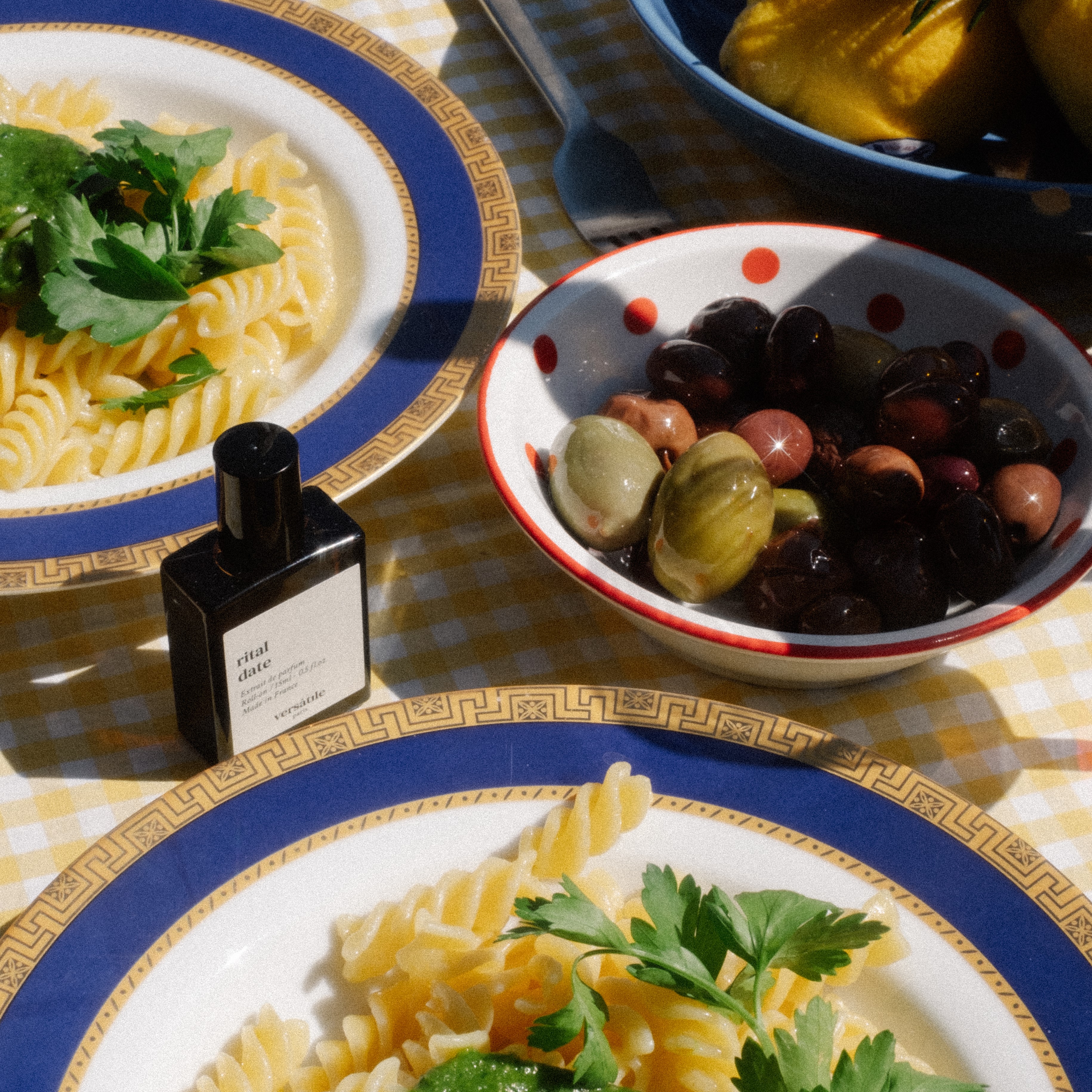 RITAL_DATE_ECOM_1-avec-capot RITAL DATE EXTRAIT DE PARFUM, 15ml