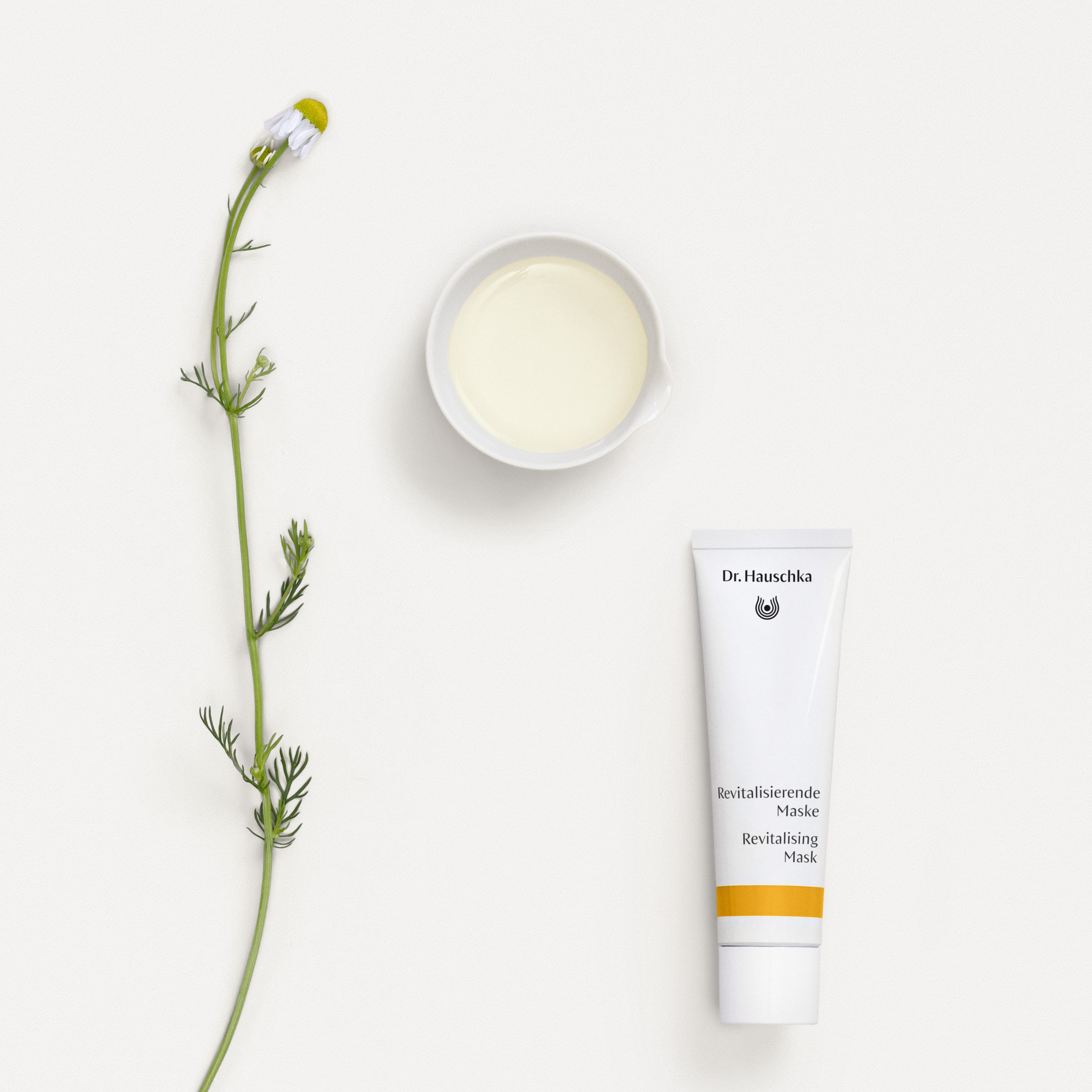 revitalisierende-maske-30-ml-dr_-hauschka-1 Revitalisierende-Maske-30-ml