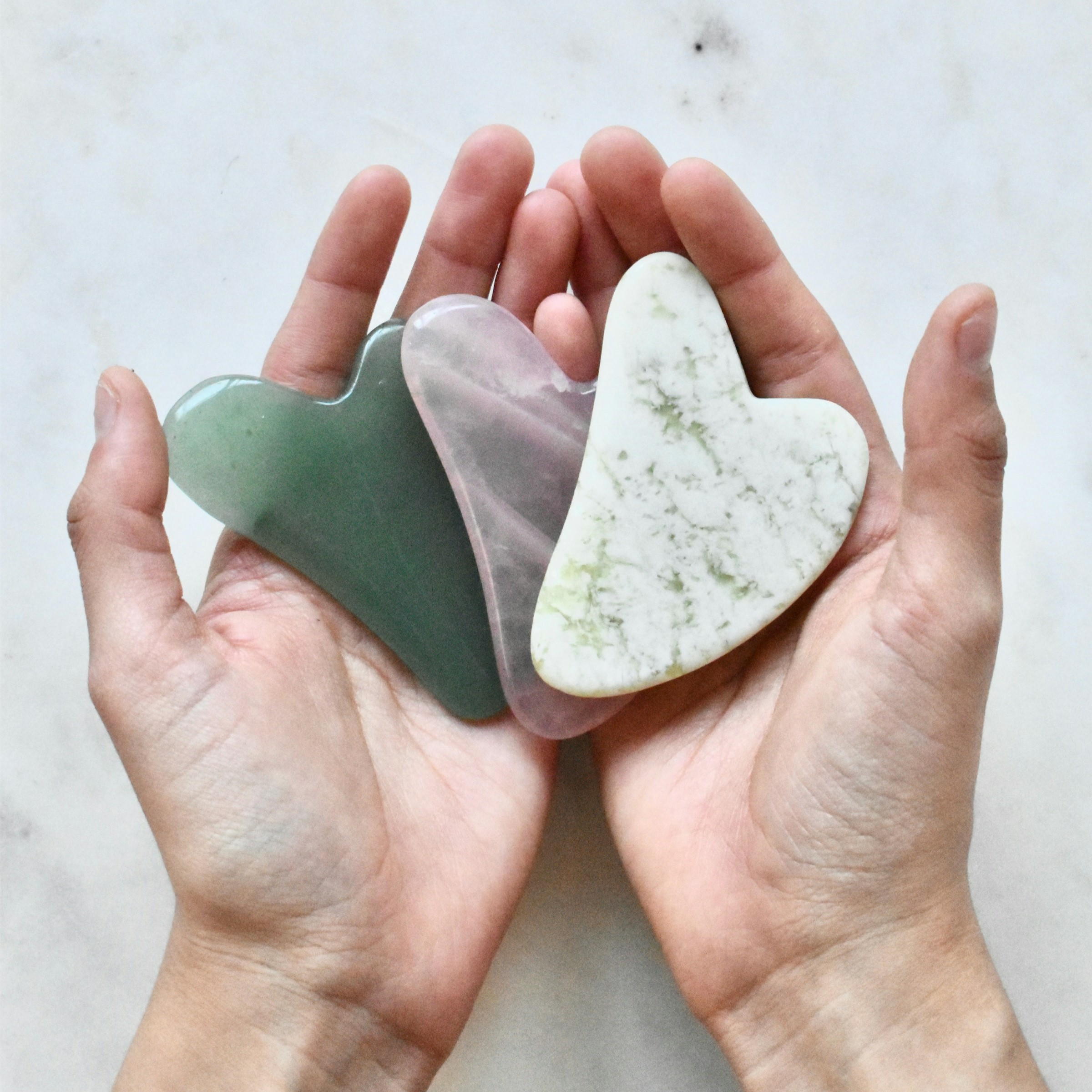 gua-sha-mix