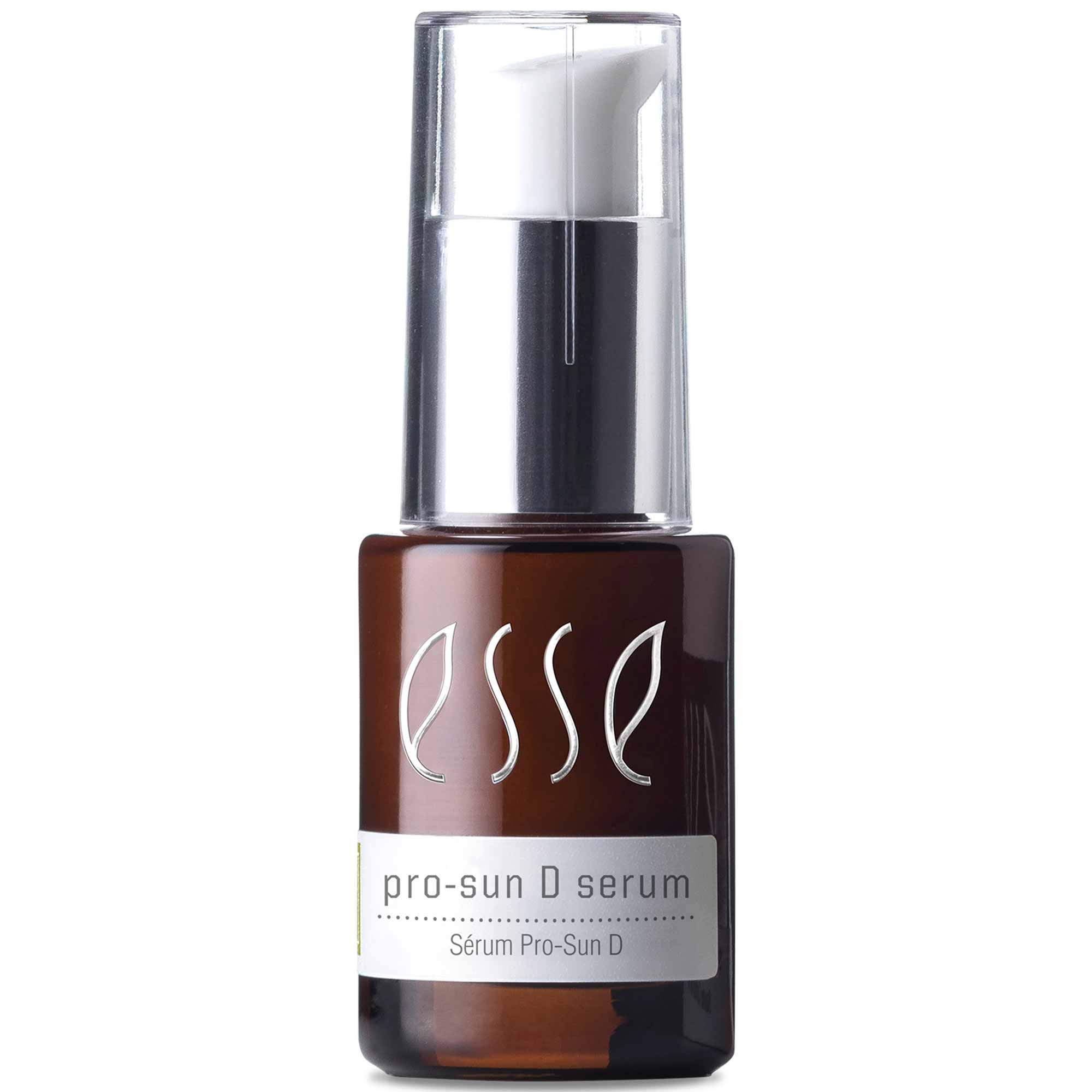 ProSun_D_pack_etch