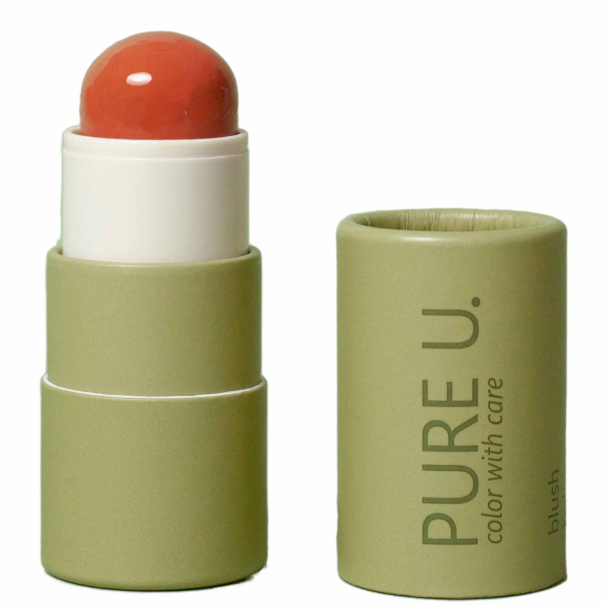 Blush Balm Sunset