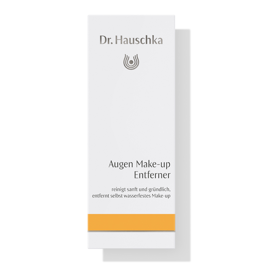 Augen-Make-Up-Entferner-75ml