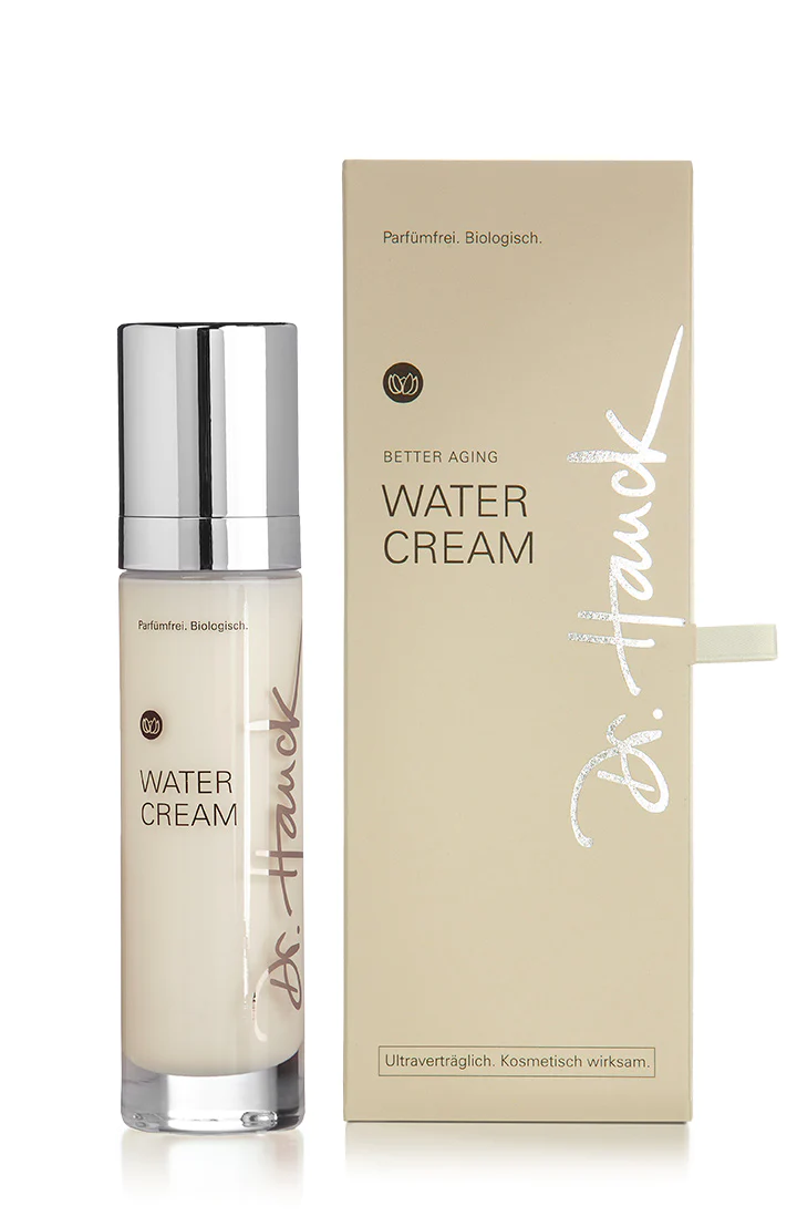 Hauck_WaterCream_Duo-3x-progressive