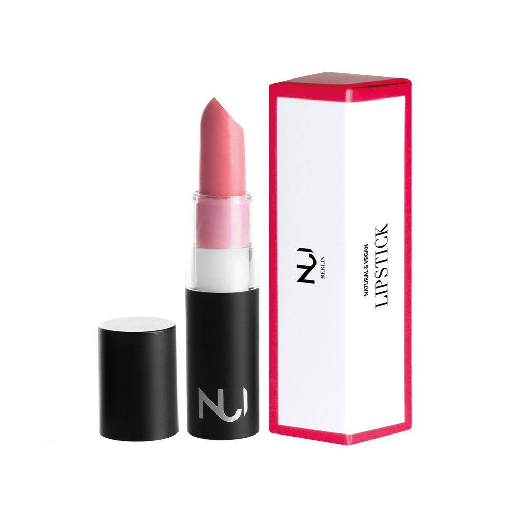 natural-lipstick-moana-nui-4 Natural-Lipstick-MOANA