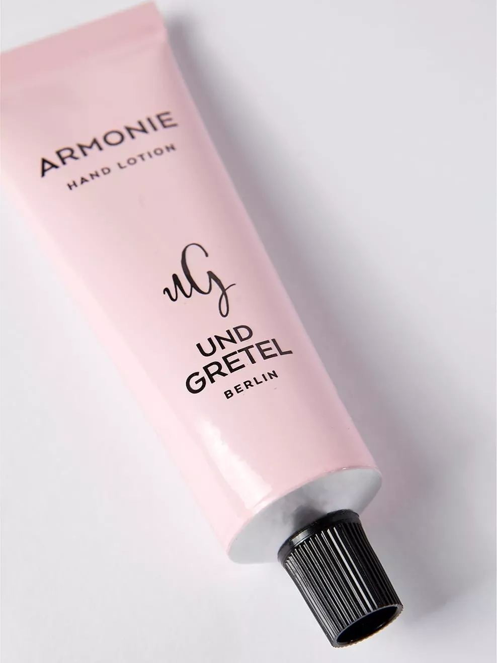 UG_ARMONIE_Close