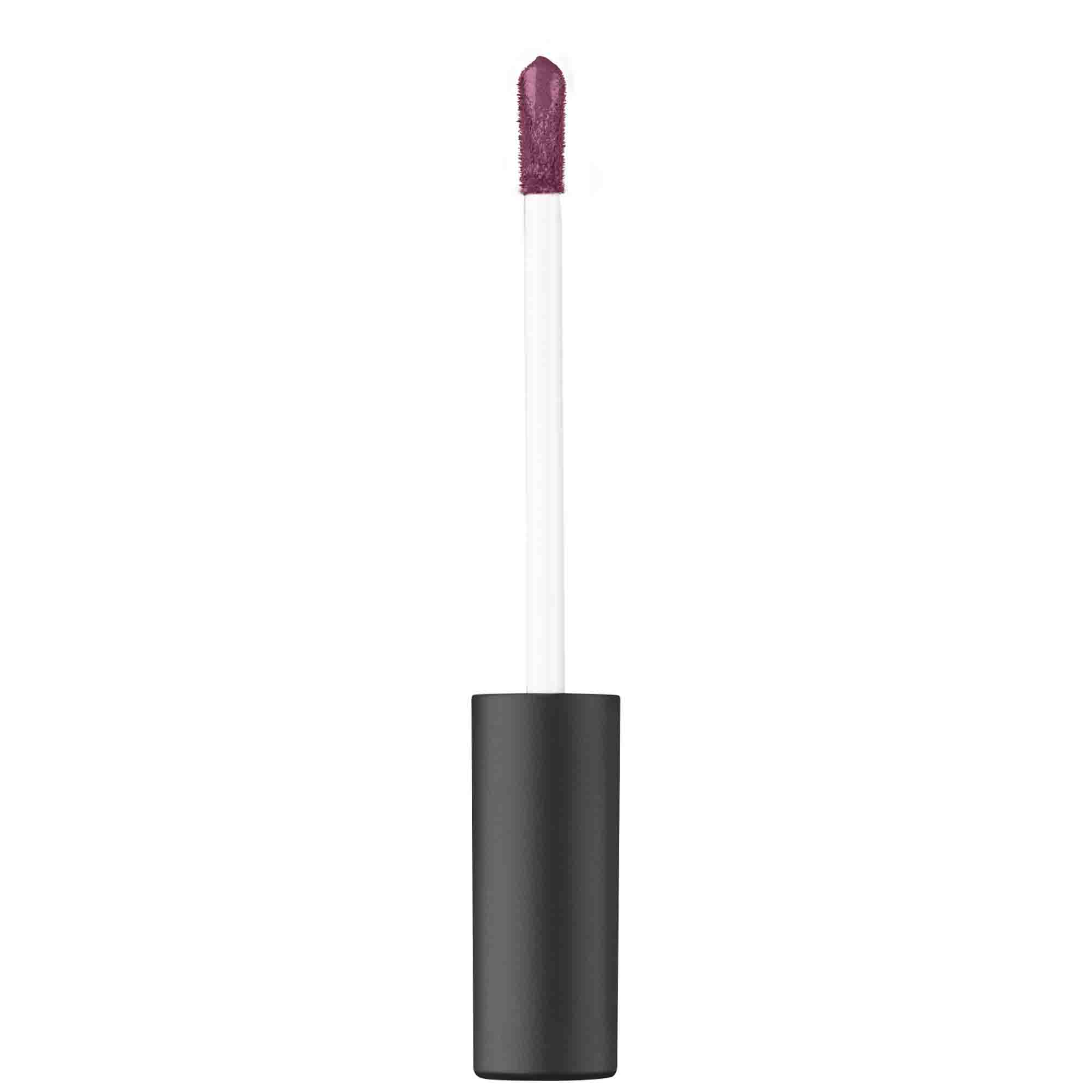 4011061231957_18158440_ANNEMARIE-BORLIND-LIPGLOSS-RUBY_Presseformat_9690