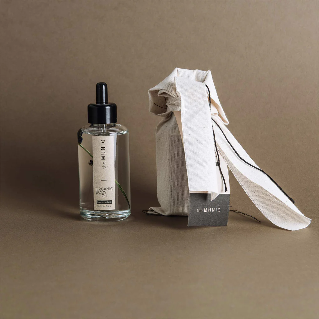 Lavenderbodyoil_1_1024x1024-1 Körperöl Lavender, 100ml