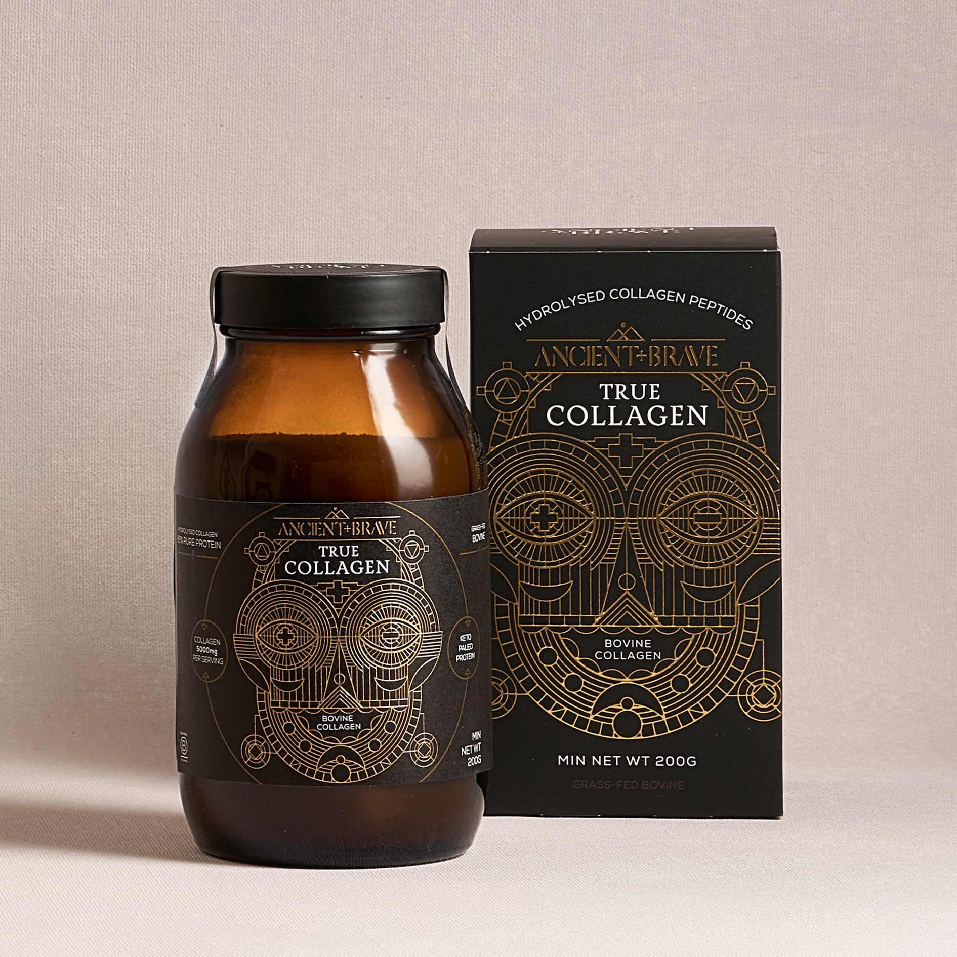 collagen-sachet-mood-2