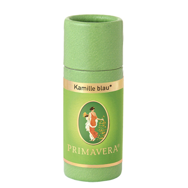 kamille-blau-bio-1-ml-primavera-1 Kamille-blau-bio-1-ml