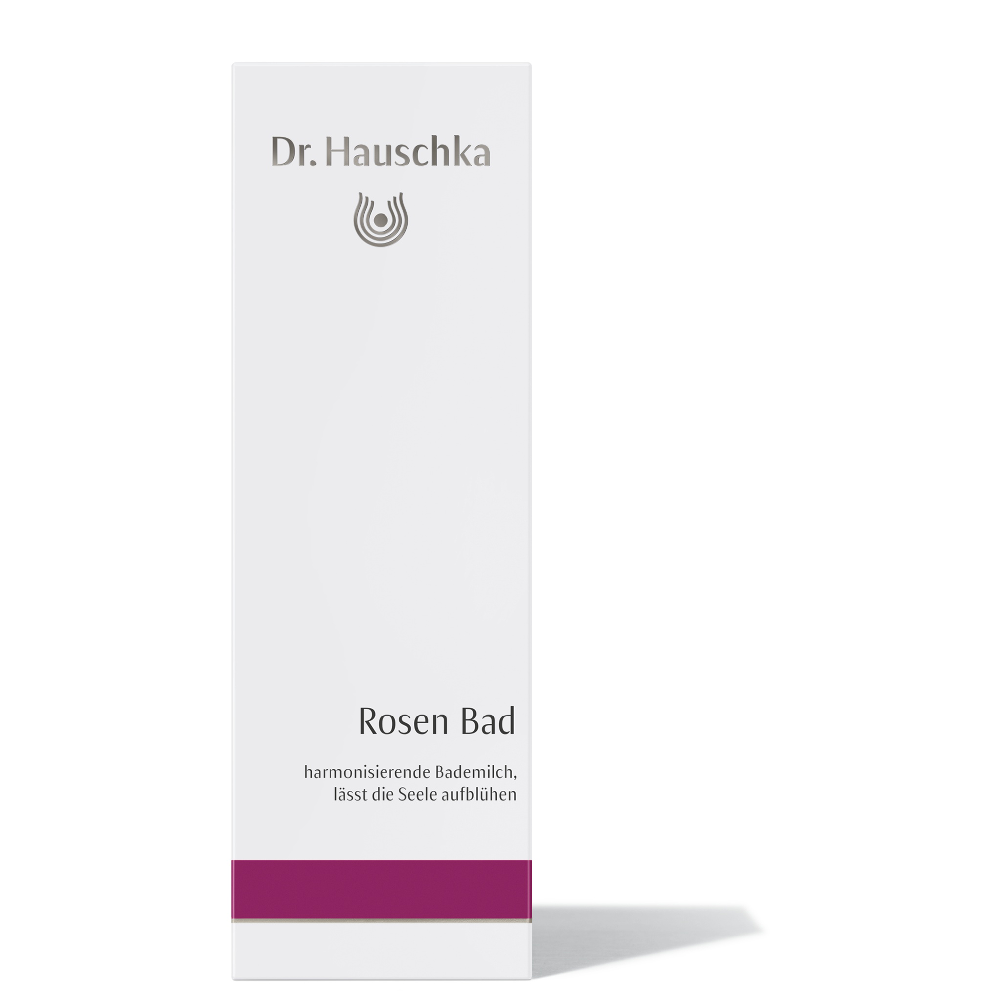 Rosen-Bad-100-ml