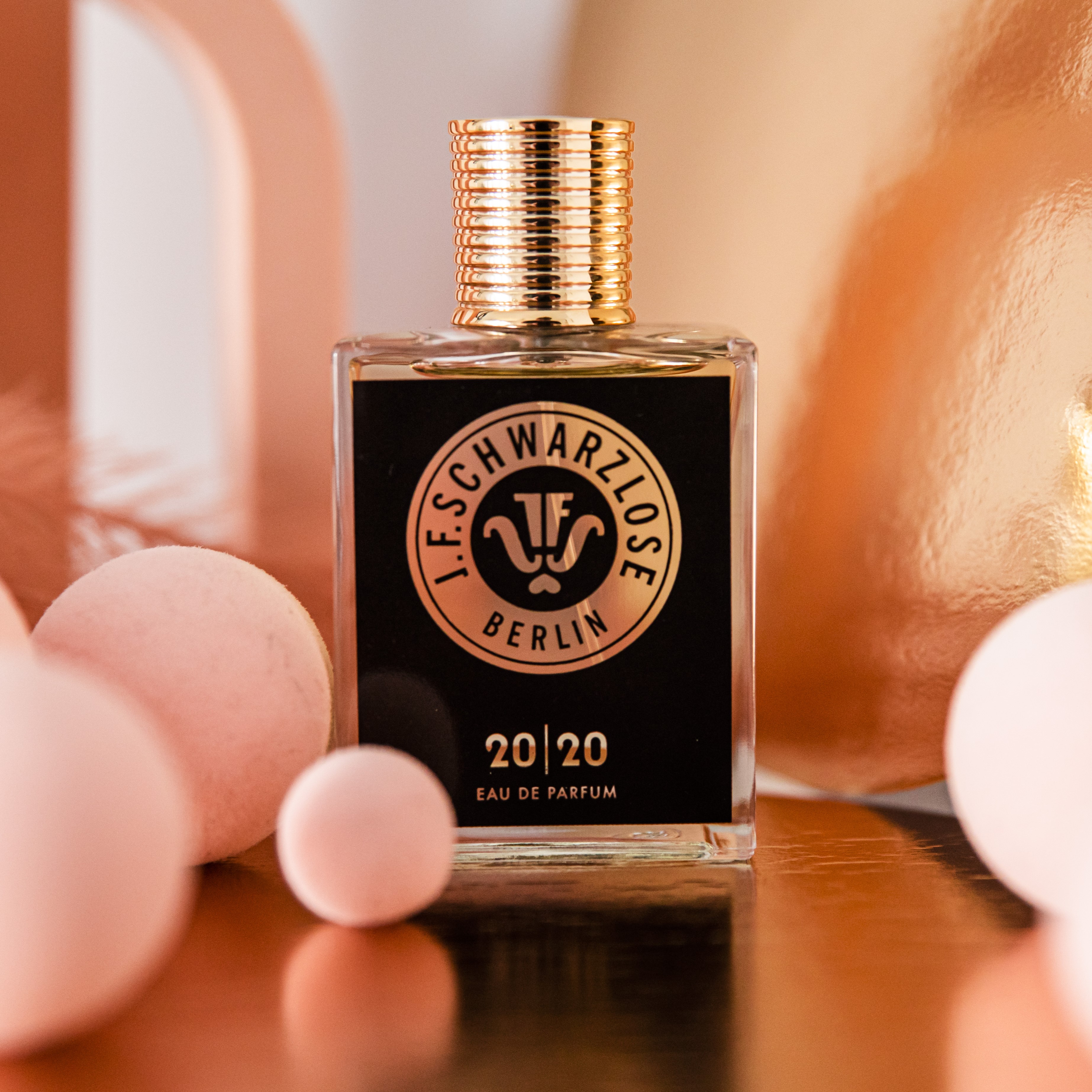 50ml-2-2